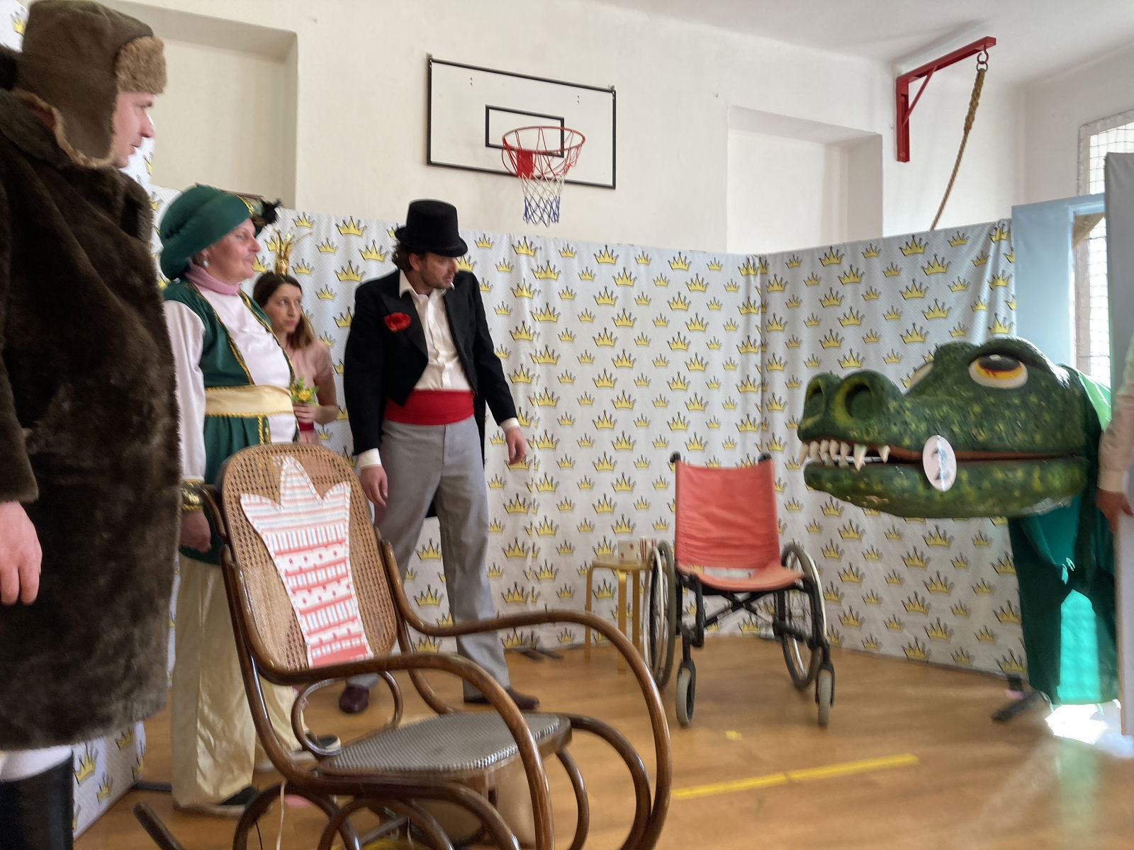 BFD63B55-4ABC-476D-BB01-E76FBE62C1F6