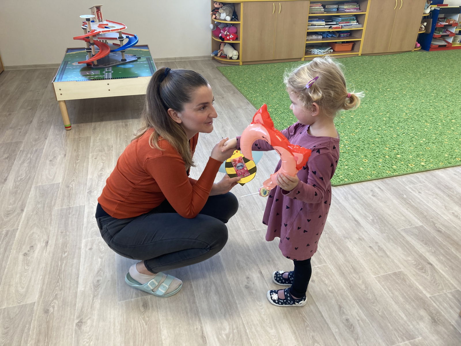 F8EAED06-3826-4A4F-9C9A-4D0E6D0F1446