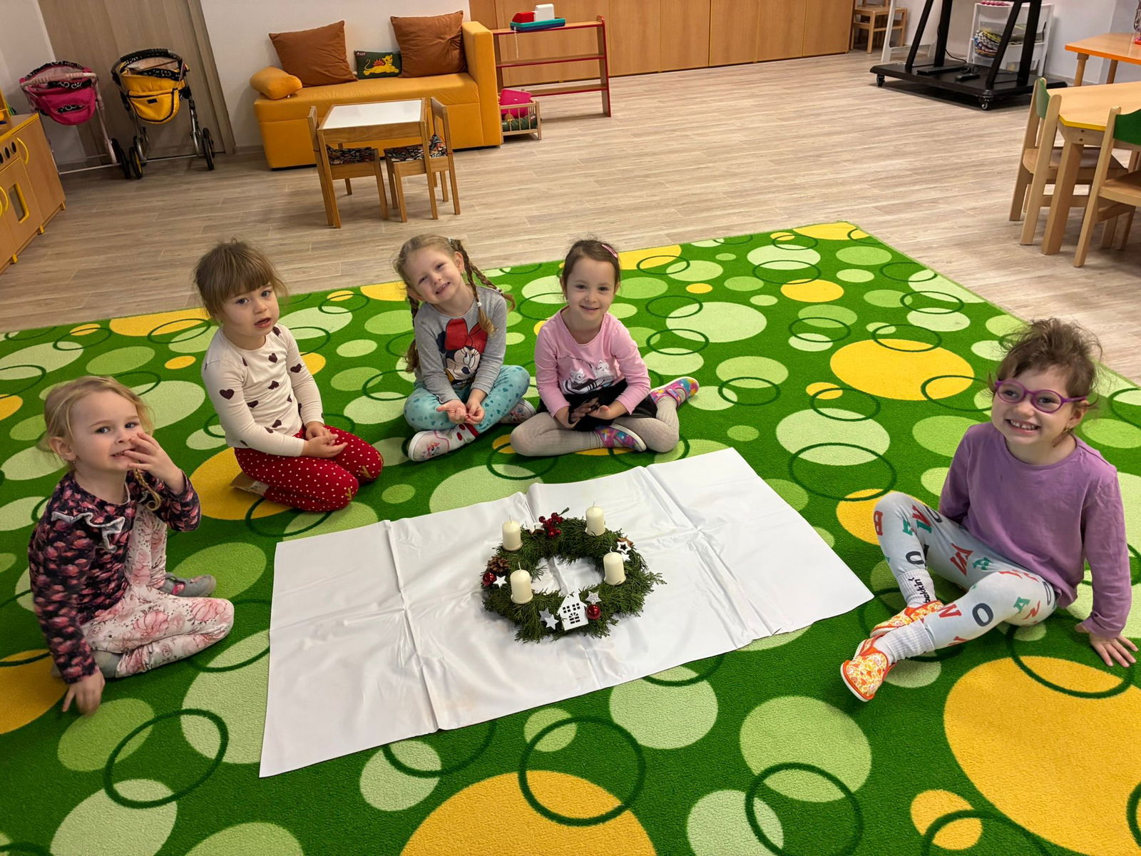 WhatsApp Image 2026-01-04 at 21.21.14 (1)