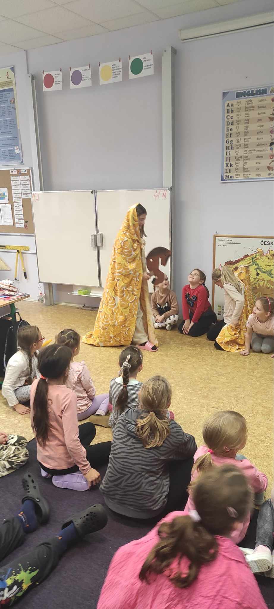 462552776_1092500719045701_8726769744876670329_n