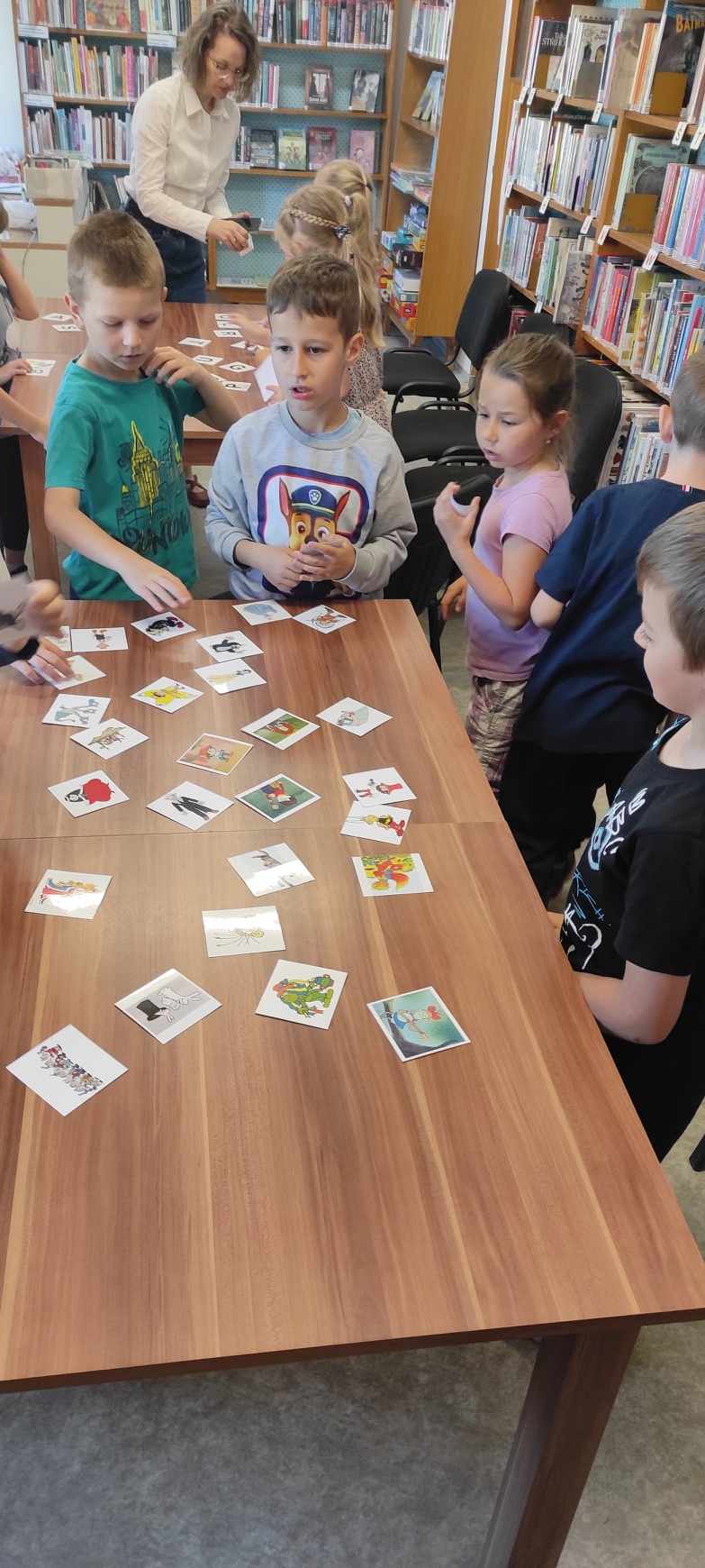 438094960_814555547400973_8155056075237729249_n