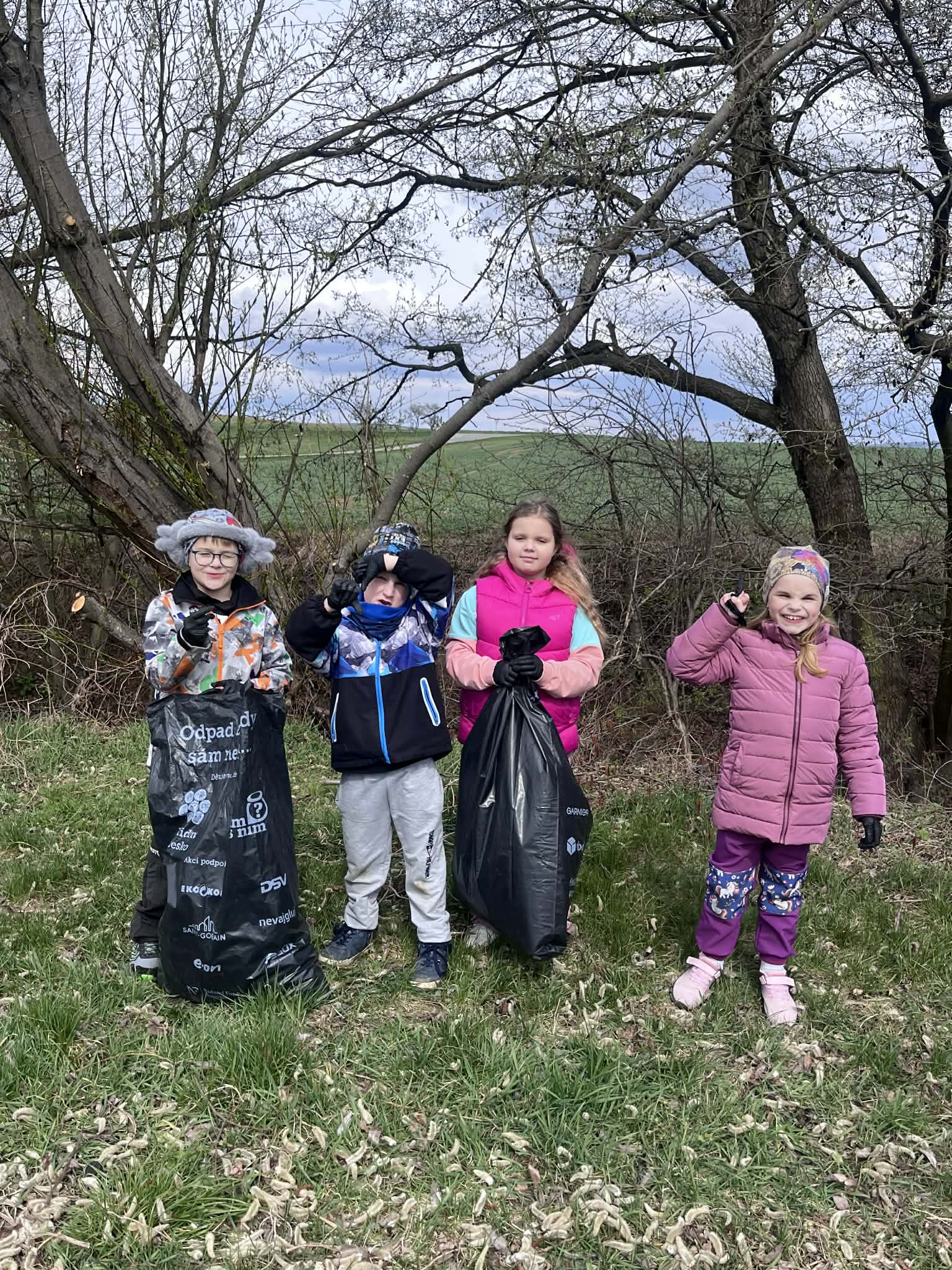 5228964f-7010-4e17-8f17-435d58d1cee9