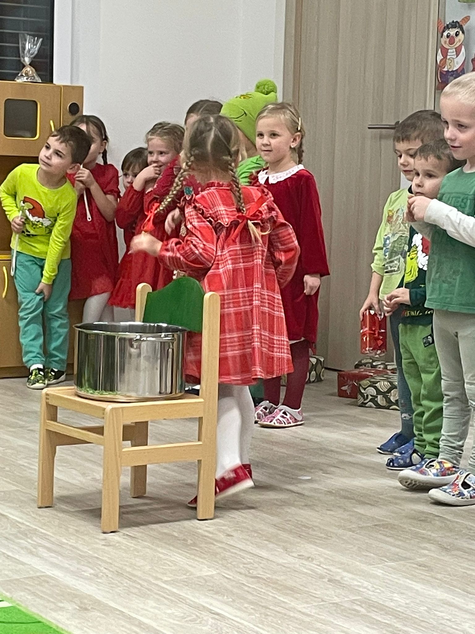 Obrázek WhatsApp, 2025-12-08 v 17.51.16_8ebceb13