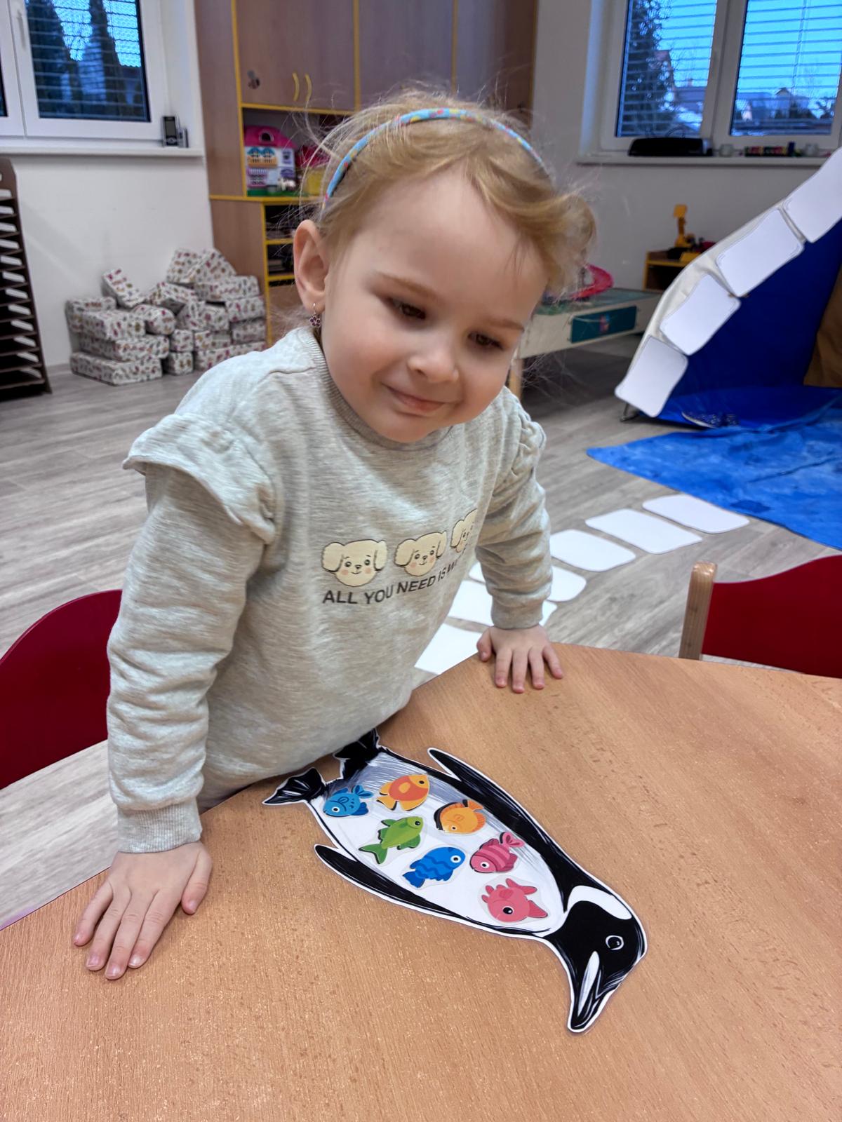 WhatsApp Image 2026-02-26 at 13.40.25 (1)