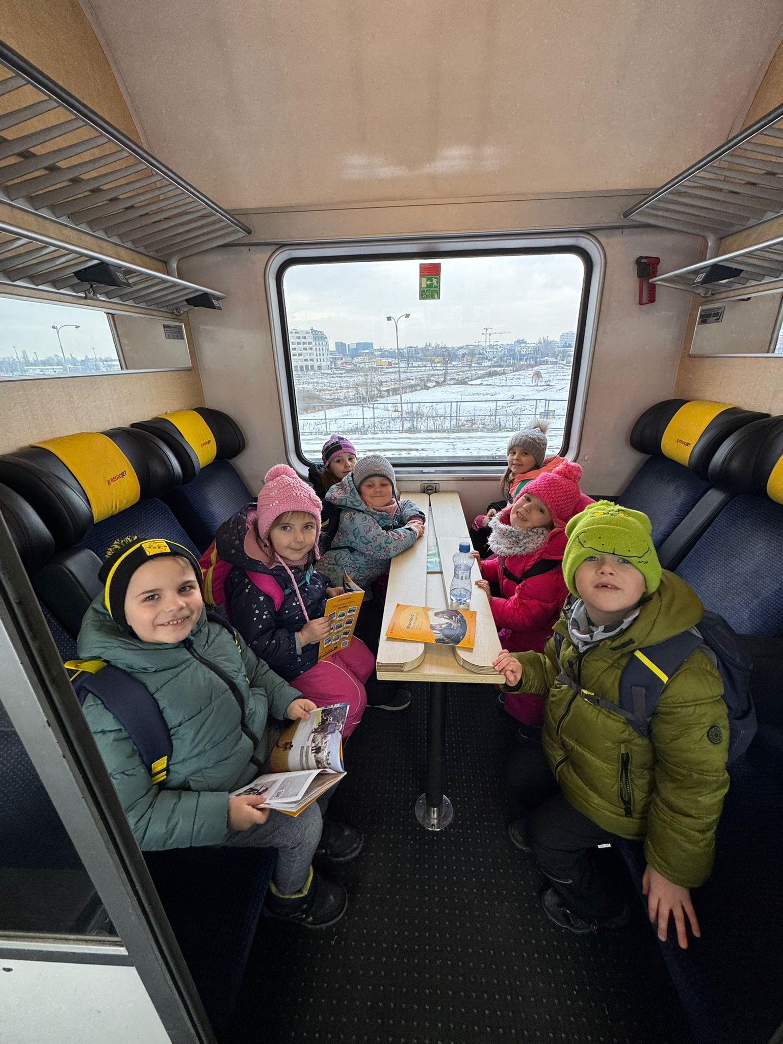 WhatsApp Image 2026-02-17 at 14.59.48