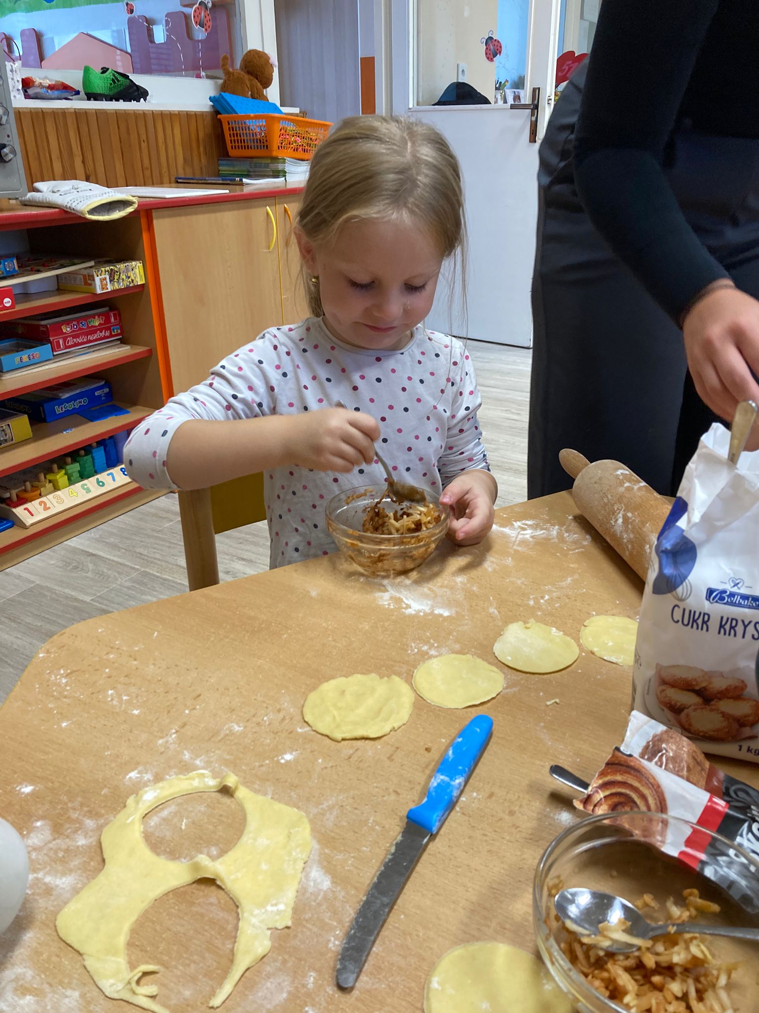 Obrázek WhatsApp, 2025-09-30 v 22.48.40_2ebbf43c