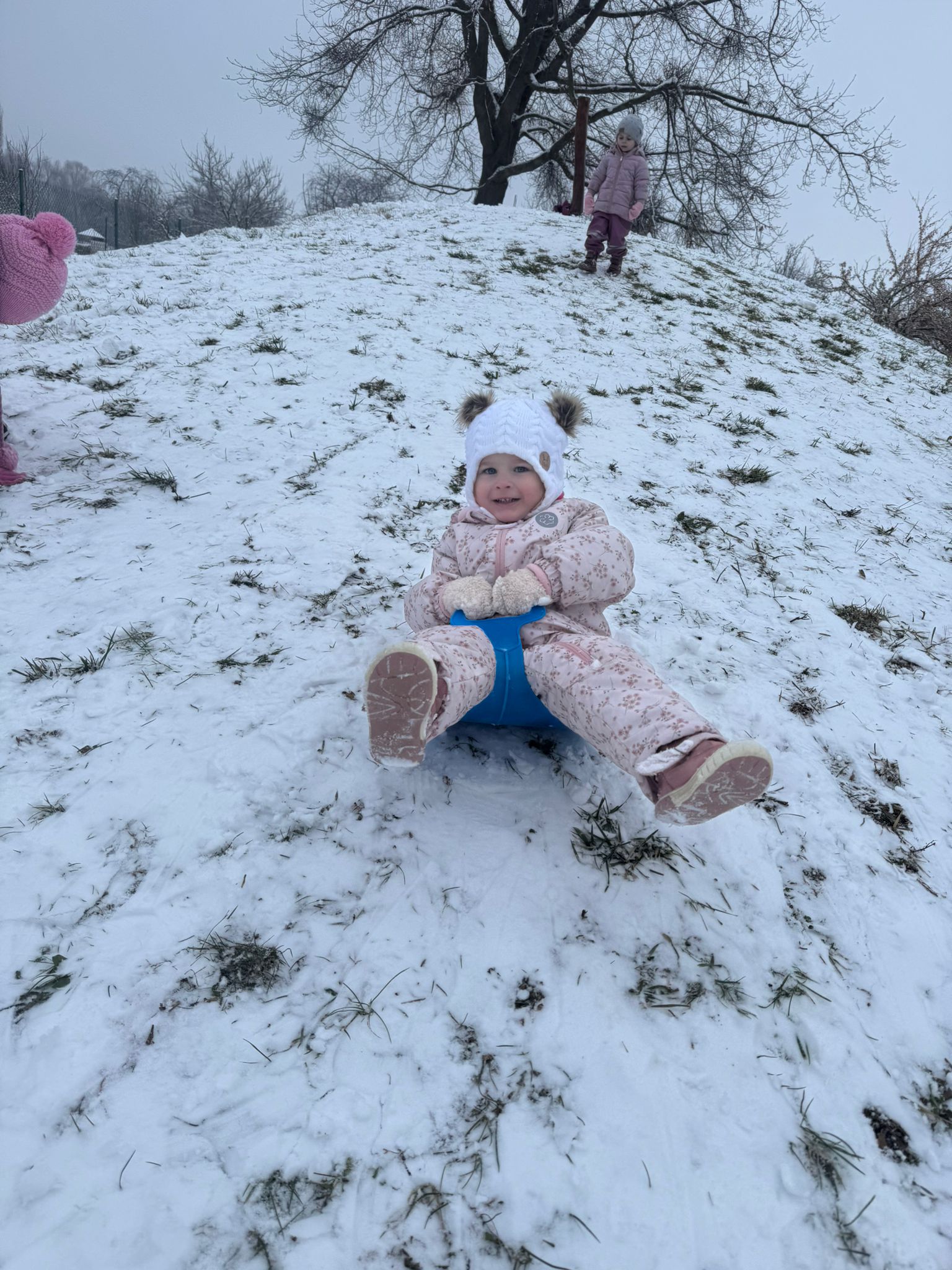 Obrázek WhatsApp, 2025-01-15 v 16.56.37_6896707c