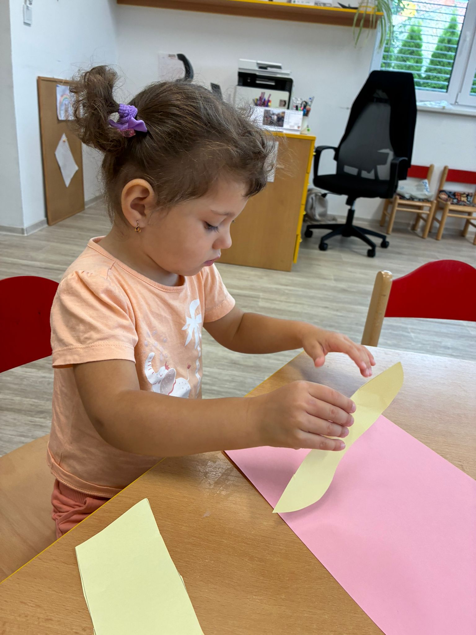 Obrázek WhatsApp, 2025-09-30 v 19.47.21_9dcf1e8a