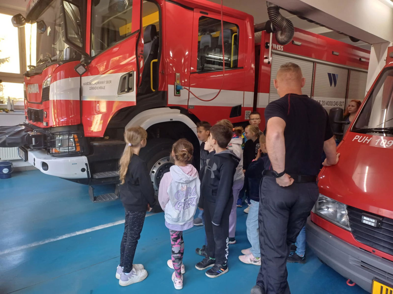 3117a0b0-7227-45a9-a3e3-9df7580beede