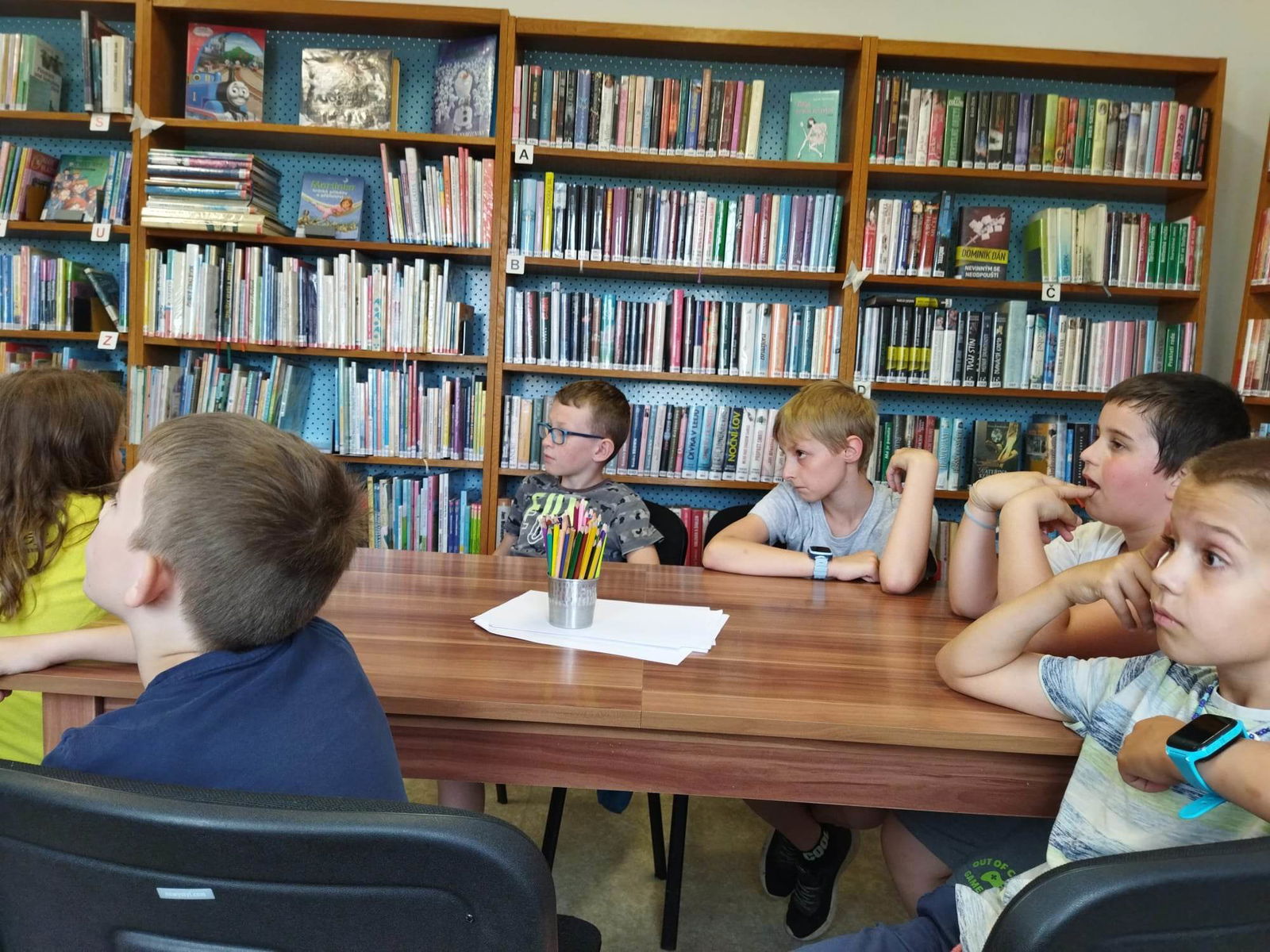 353265921_575026501489068_7659437783563715529_n