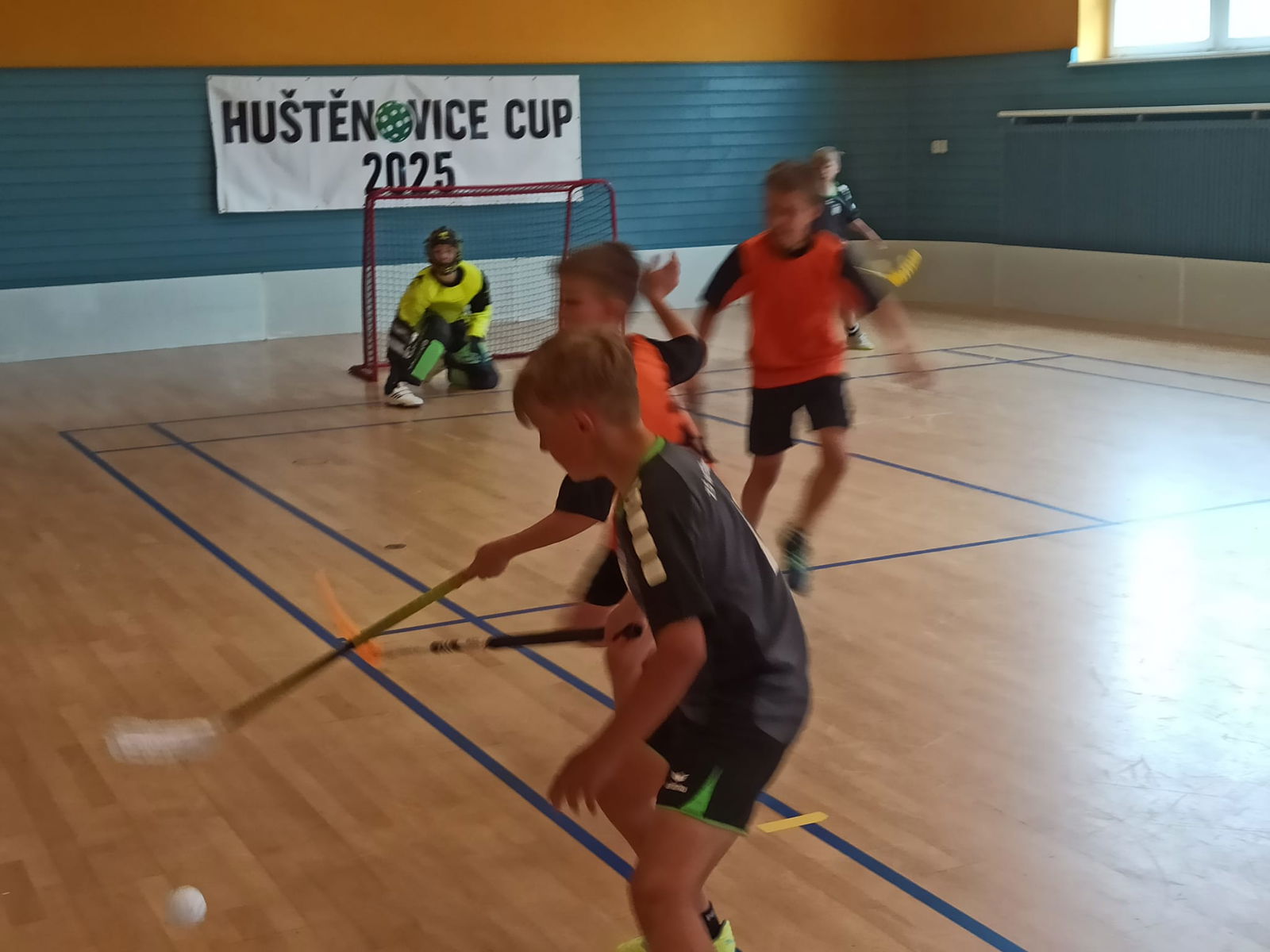 fc8d74f0-b867-4707-b316-d1b847c03a34