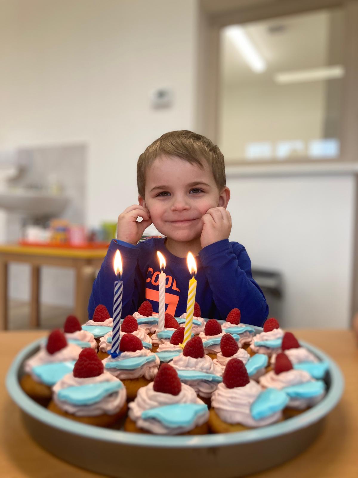 PHOTO-2023-02-22-10-37-41