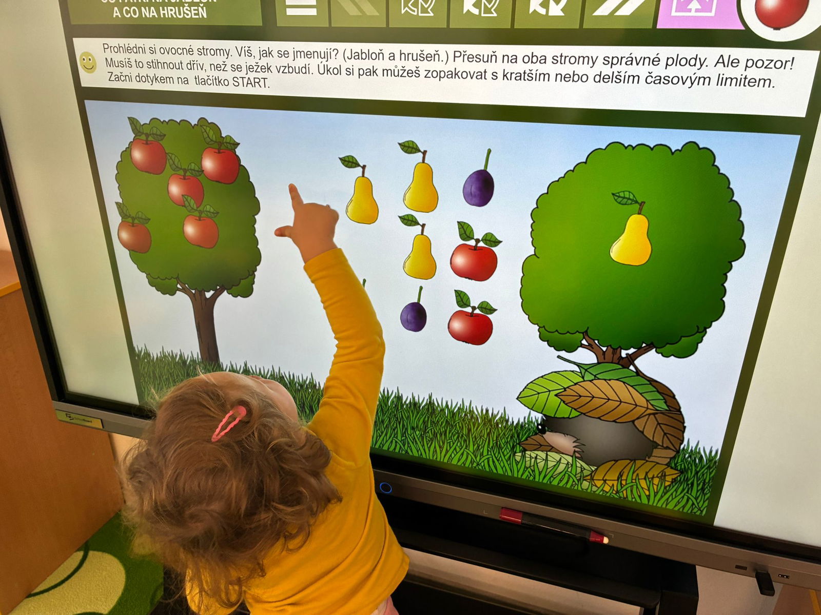 Obrázek WhatsApp, 2025-09-30 v 19.47.21_919dfbf7