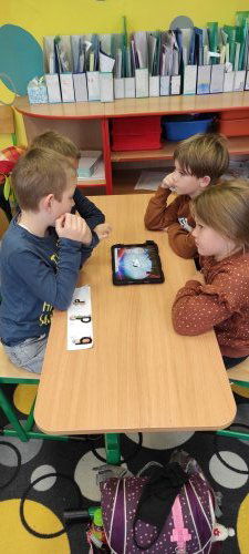 645655769c107f2b279b94ab2294e6ab