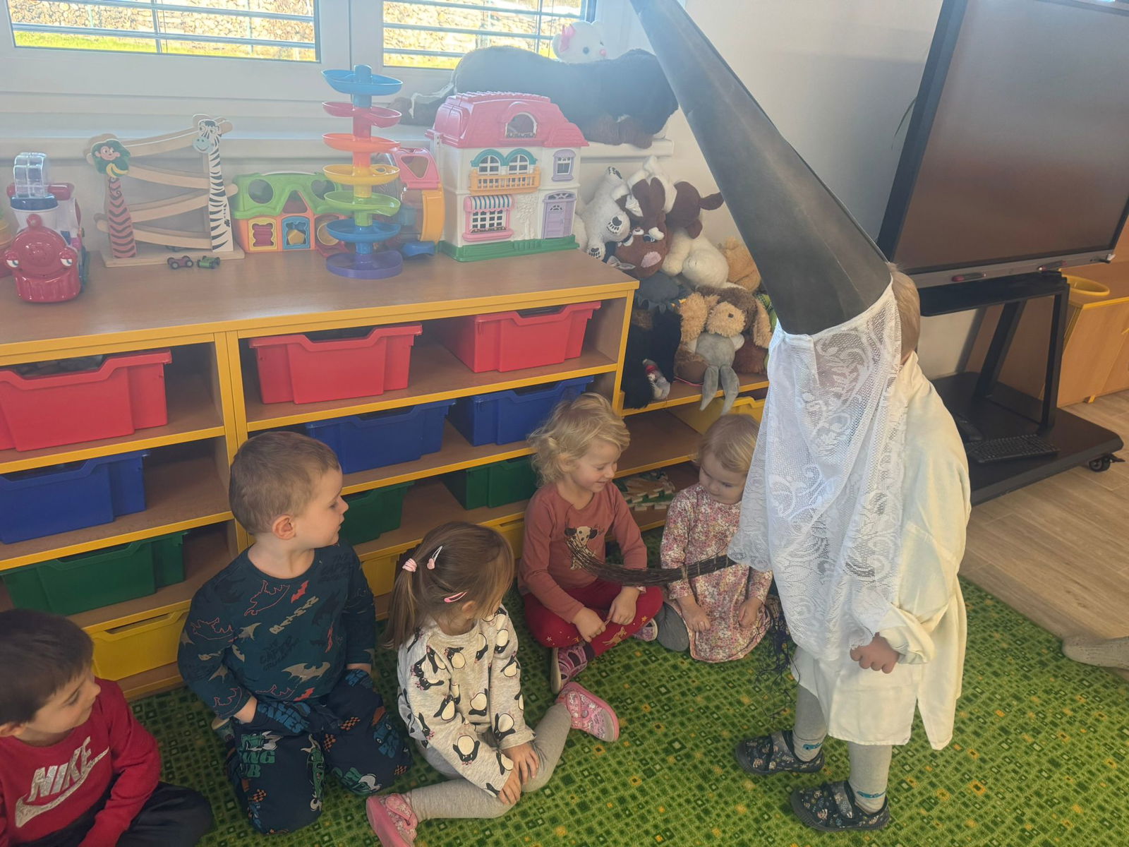 Obrázek WhatsApp, 2024-12-04 v 13.21.41_52944c9a