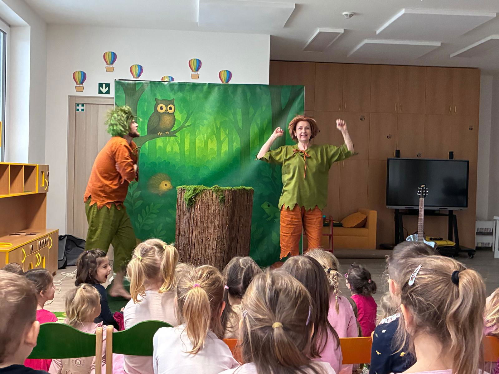 WhatsApp Image 2026-02-08 at 17.44.44 (4)