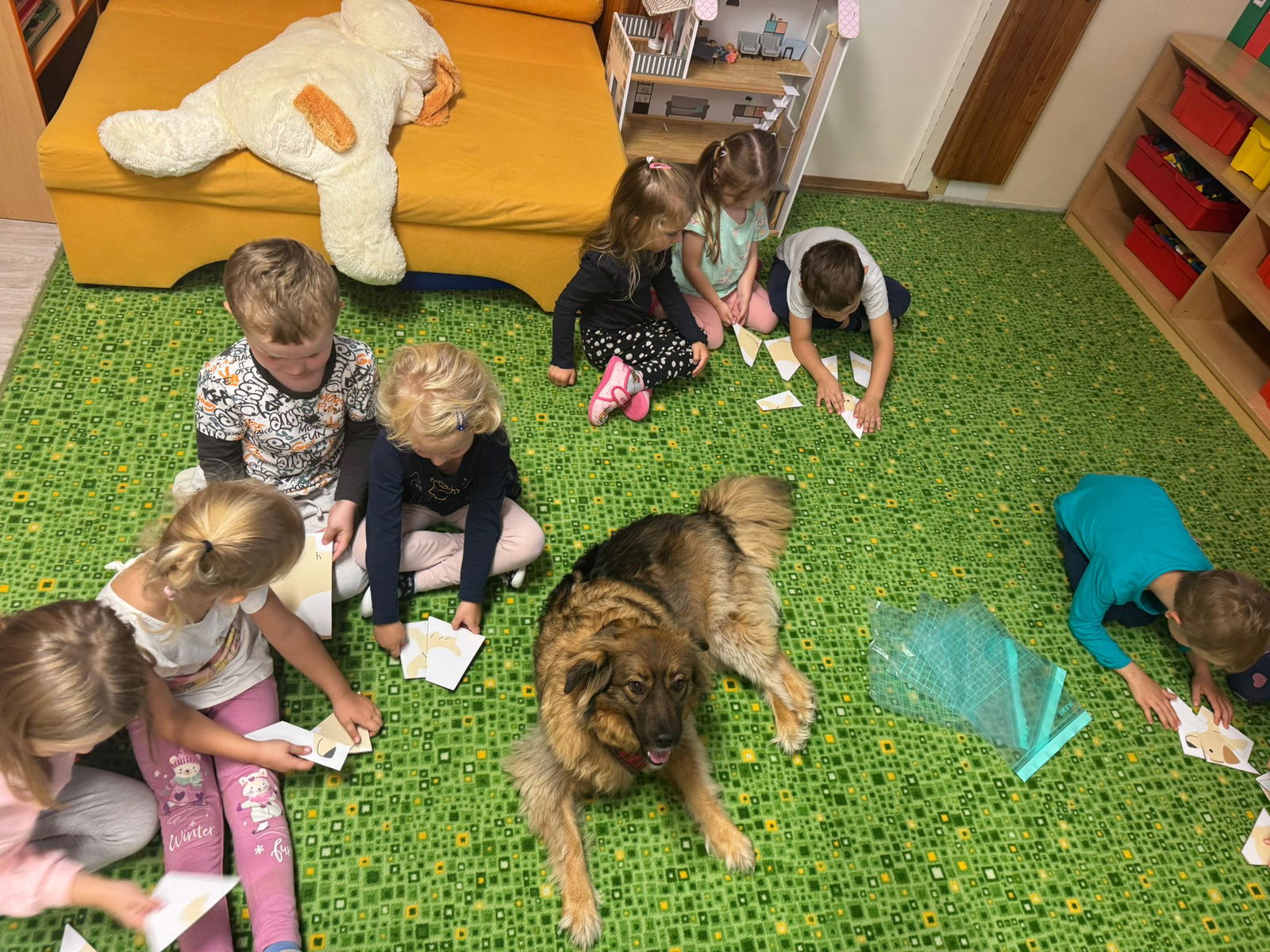 WhatsApp Image 2025-09-16 at 10.52.26 (1)