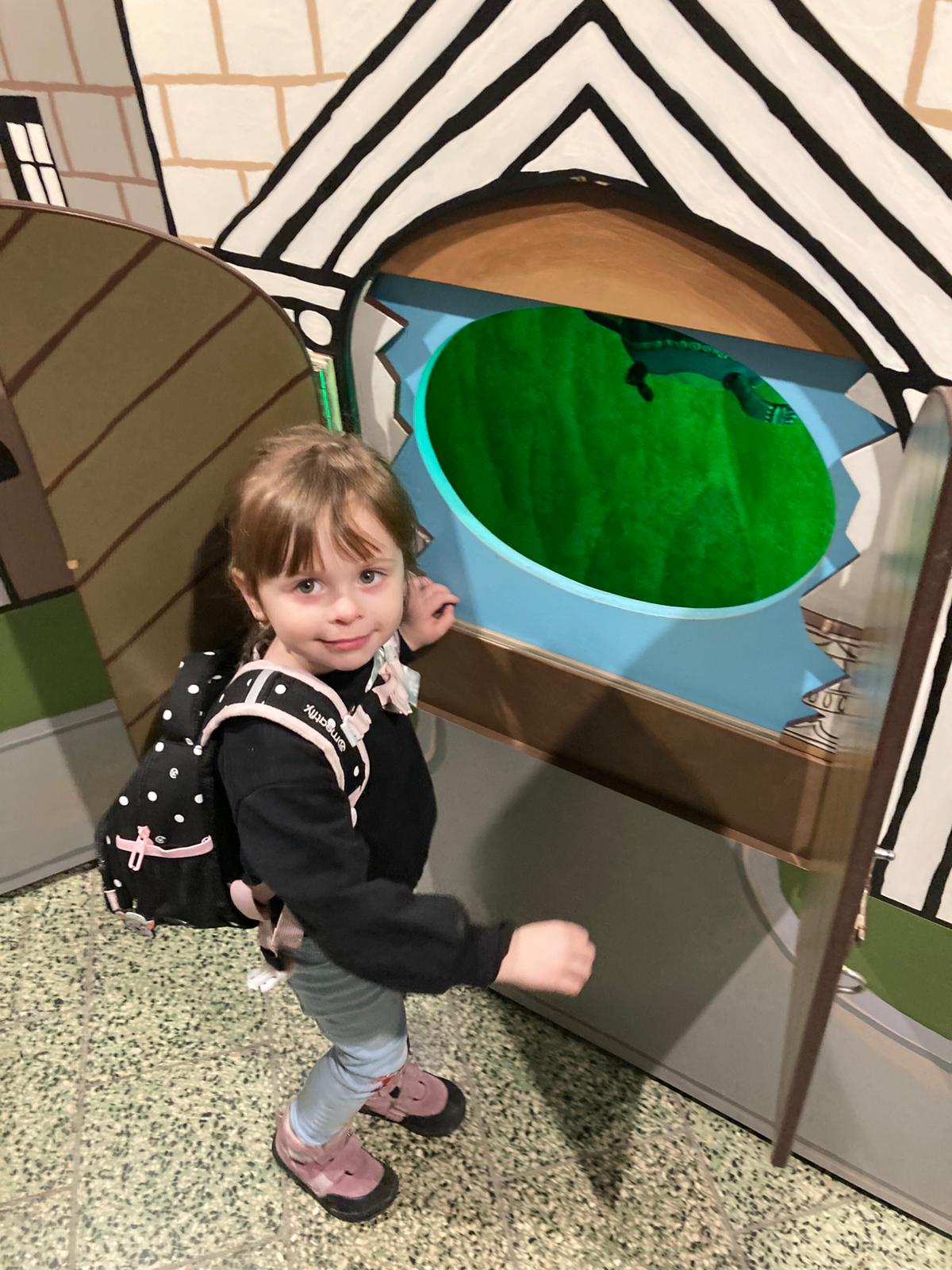 WhatsApp Image 2026-02-17 at 15.05.47