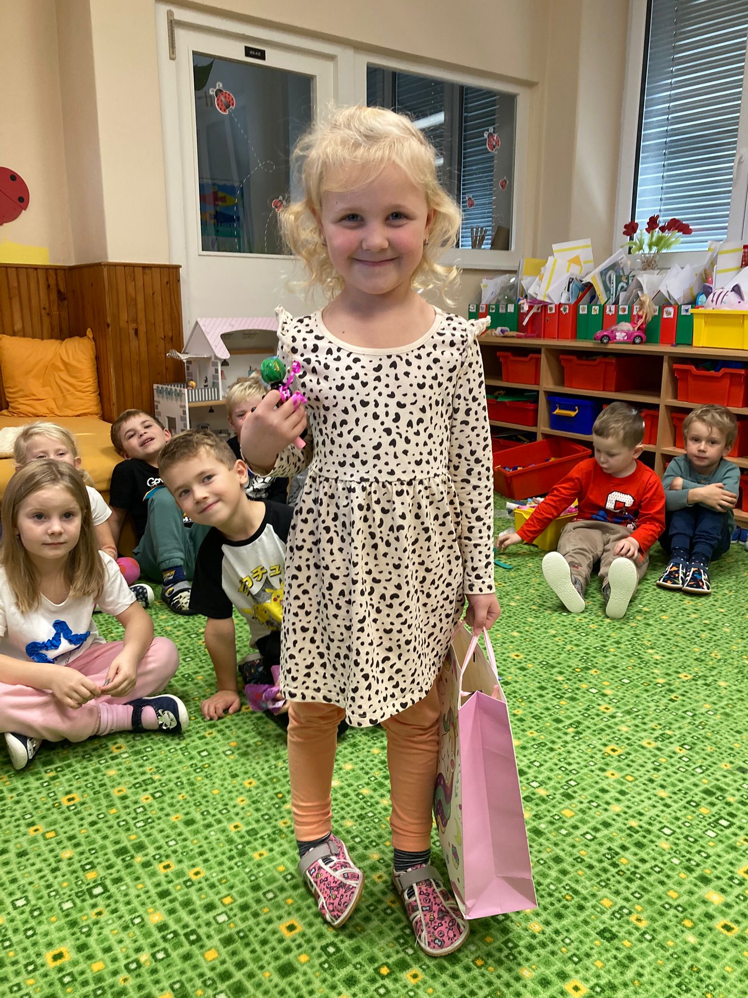 Obrázek WhatsApp, 2025-11-24 v 17.07.53_b54fb8ee