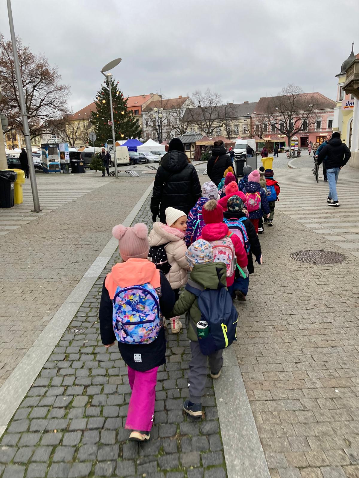 Obrázek WhatsApp, 2025-12-16 v 19.34.45_4a195ce0