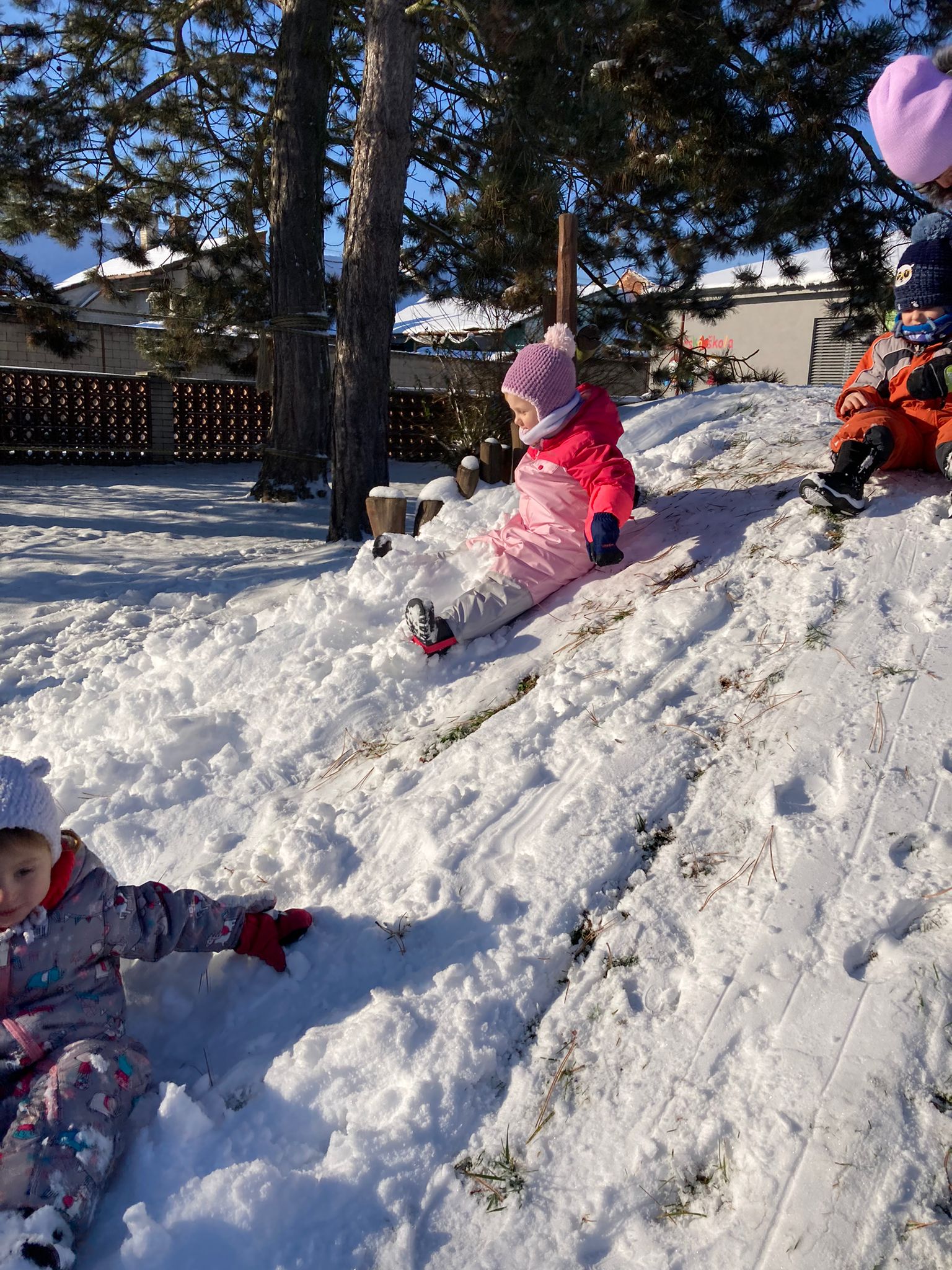 Obrázek WhatsApp, 2023-12-11 v 10.25.45_a695849e