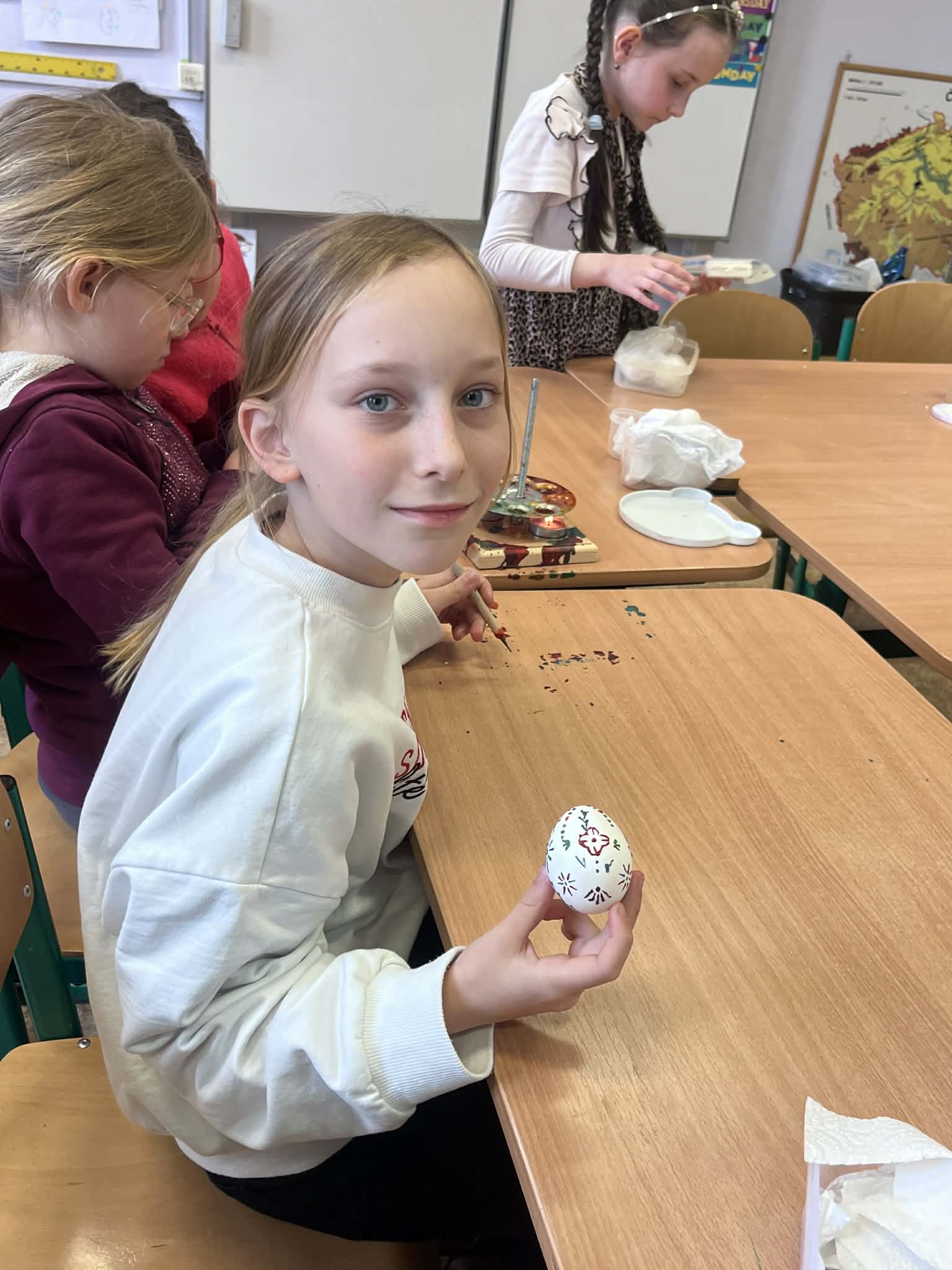 3793c1cc-b7d1-4e63-a0da-a64980e1e408