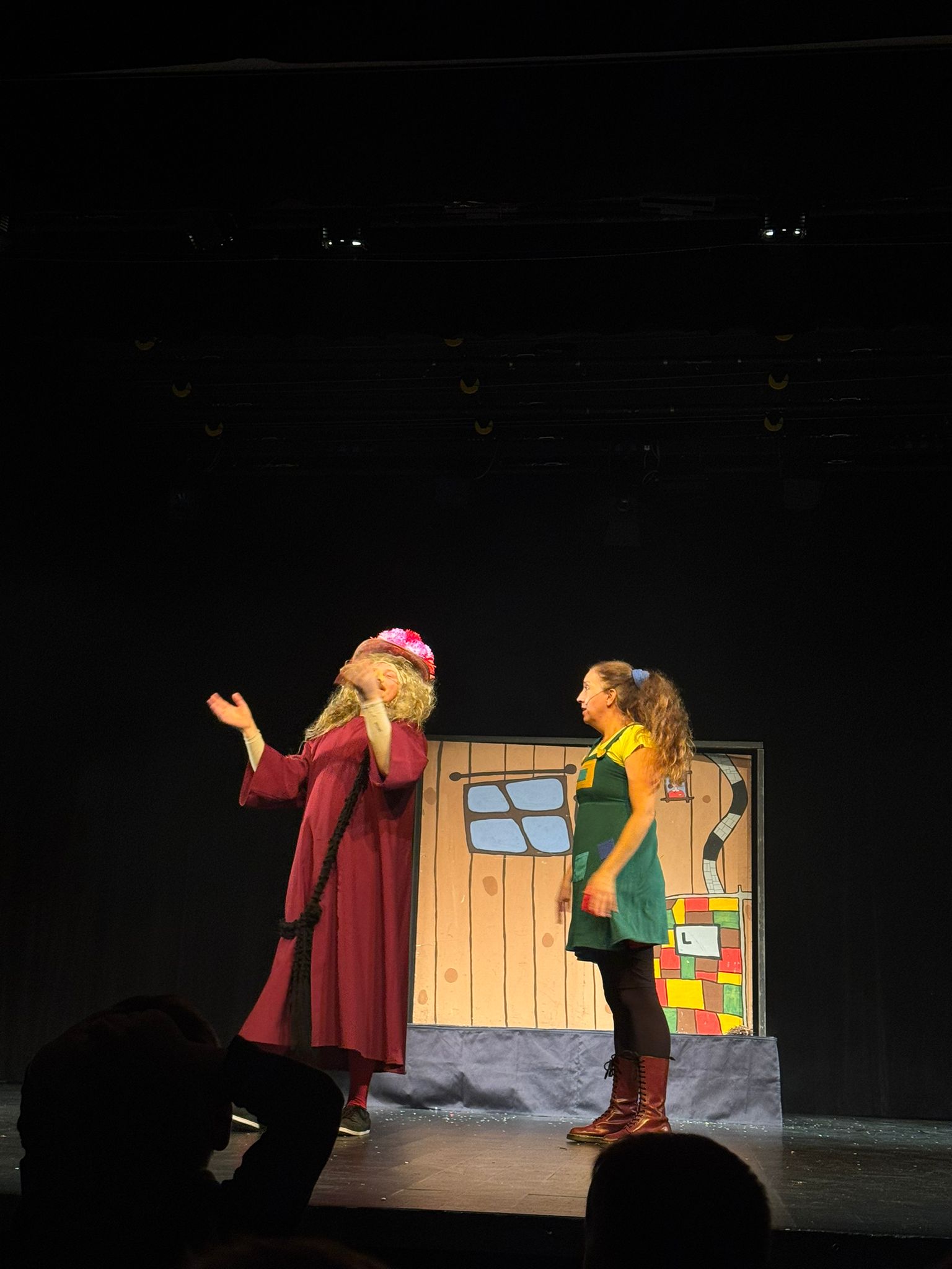 Obrázek WhatsApp, 2025-10-22 v 12.05.56_119ccc11