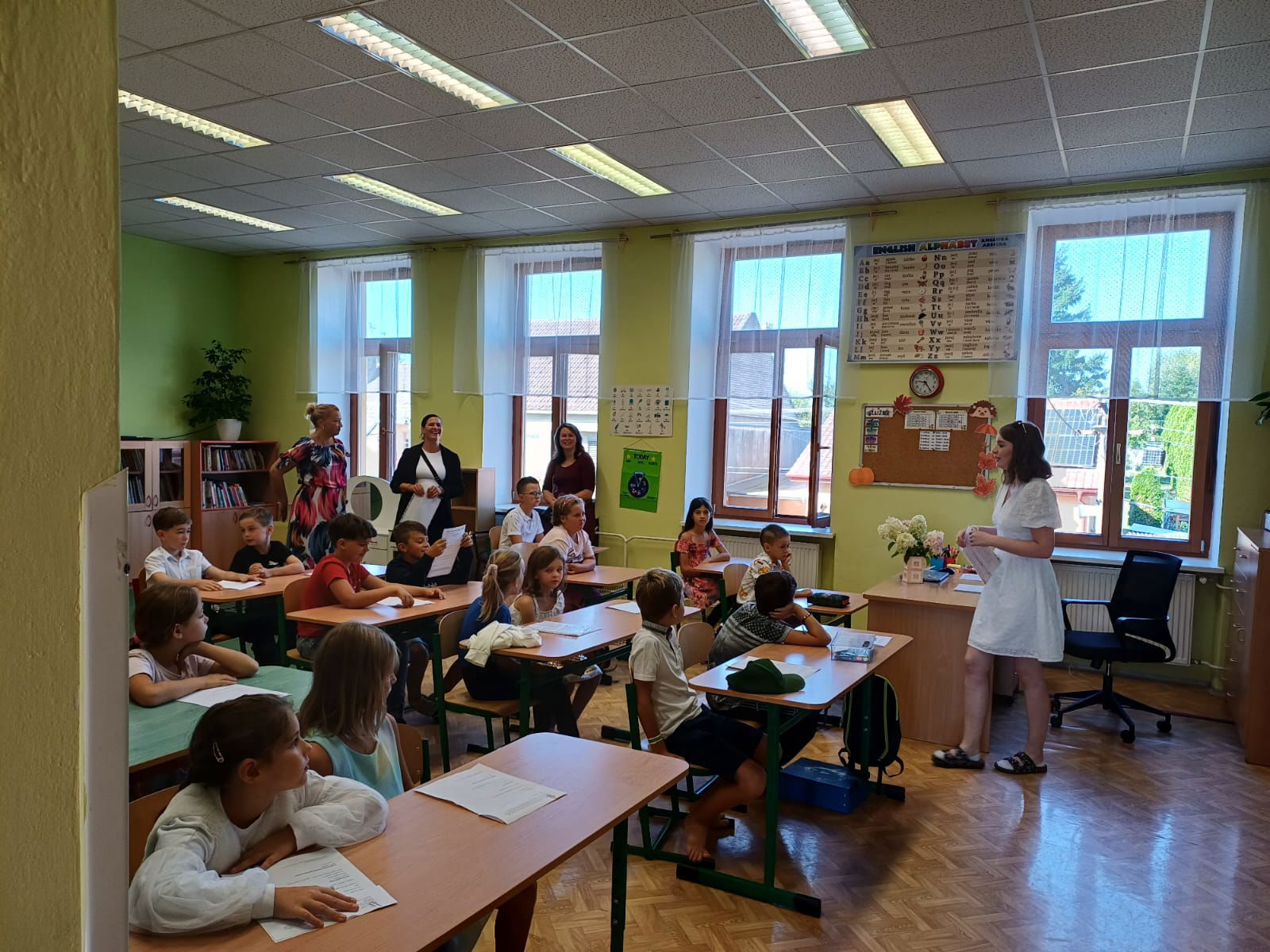 WhatsApp Image 2025-09-01 at 09.51.53