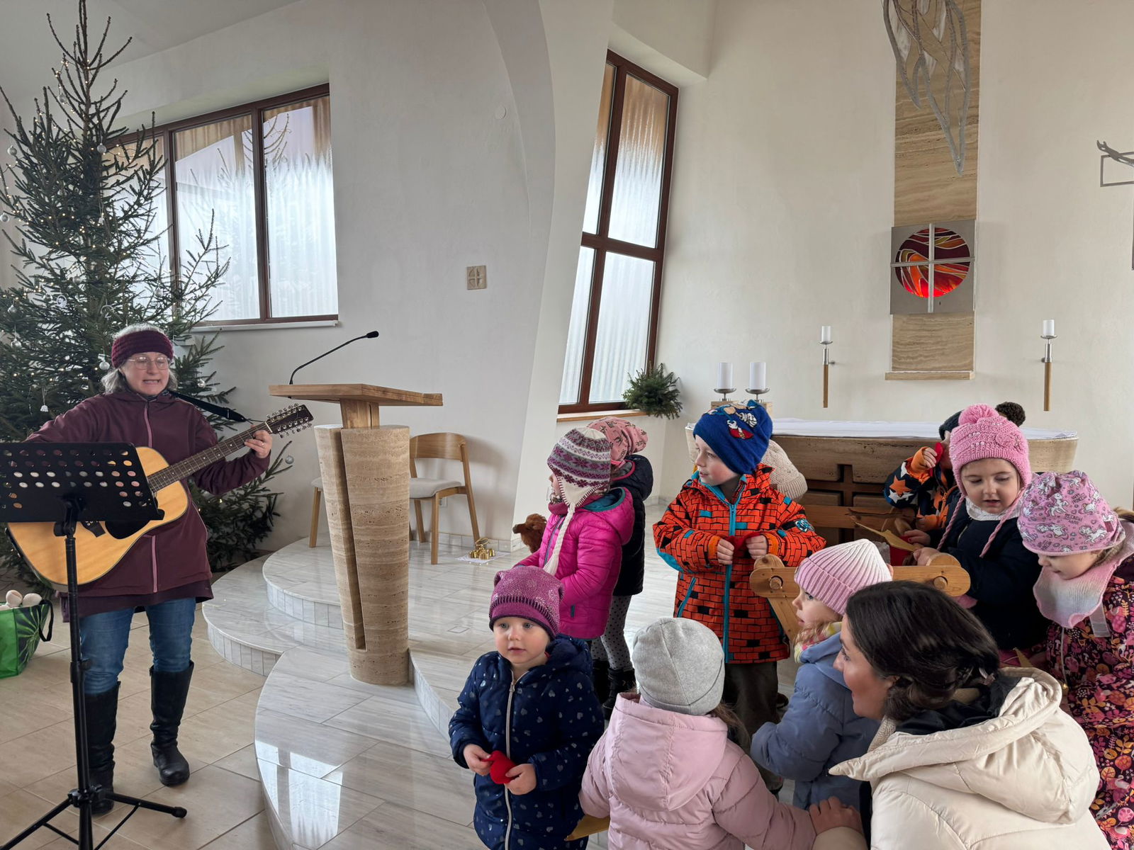 Obrázek WhatsApp, 2025-01-13 v 13.38.52_dea00d50