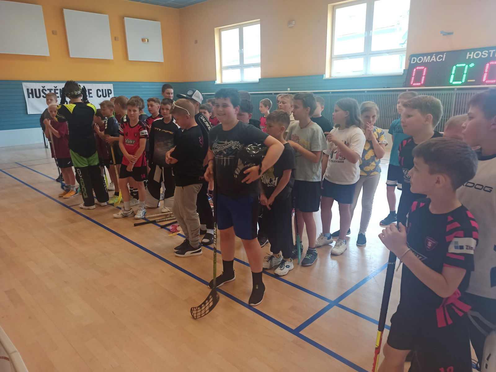 ea45bfc2-1f3a-4bec-9977-b3501d924814