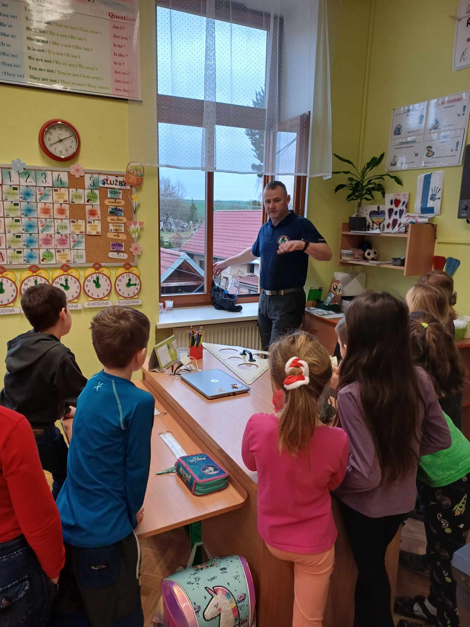 483423437_927204452825307_21432532159875189_n (1)