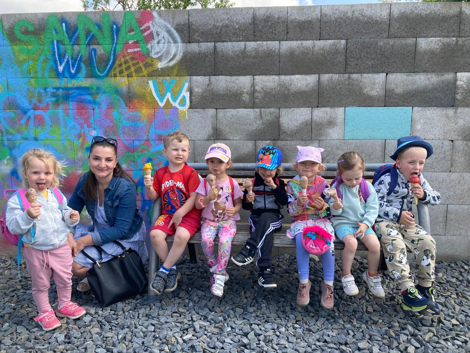 Obrázek WhatsApp, 2025-07-01 v 11.08.35_6d718661