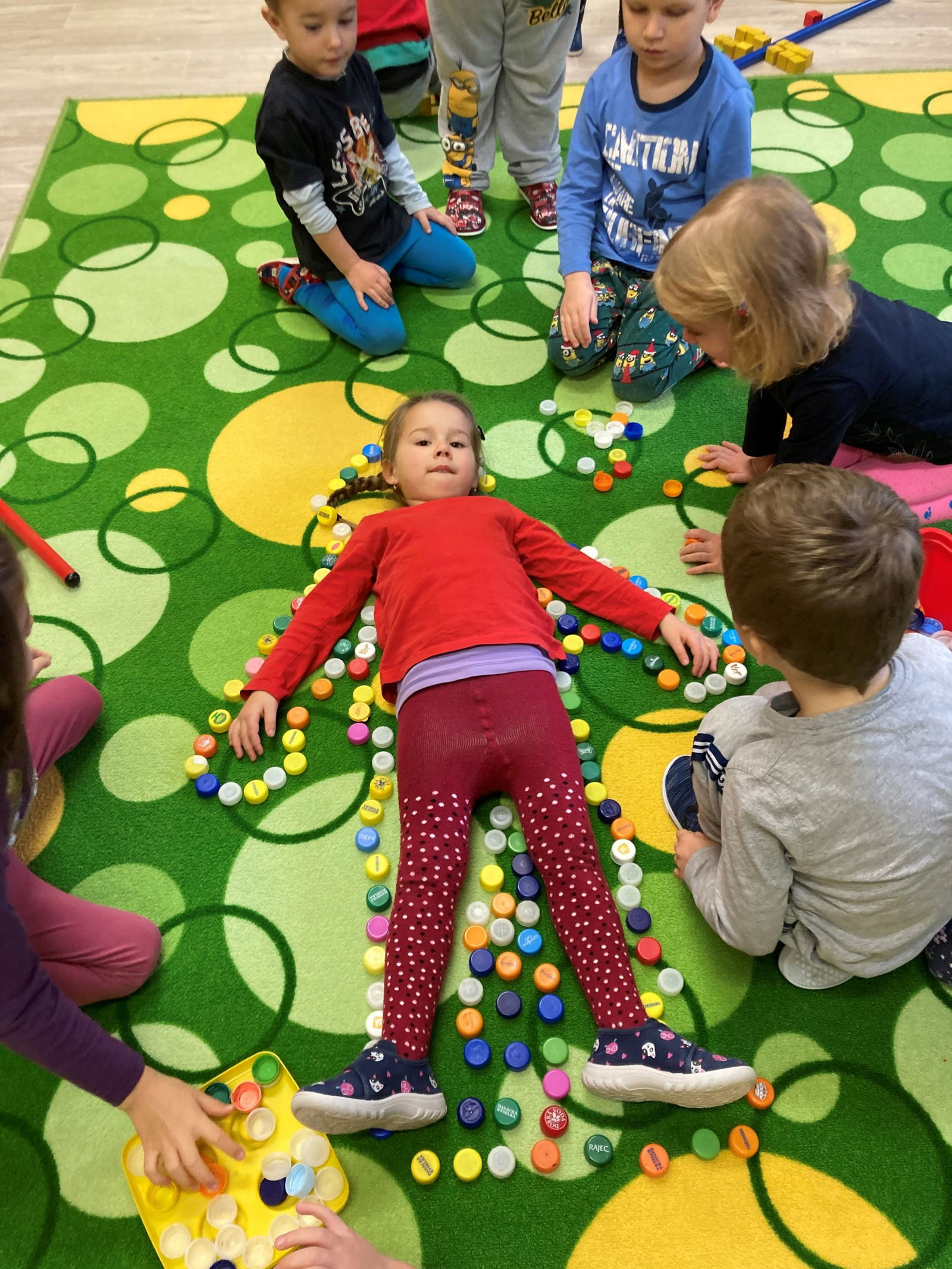 937a08179018537fb81786a095607463