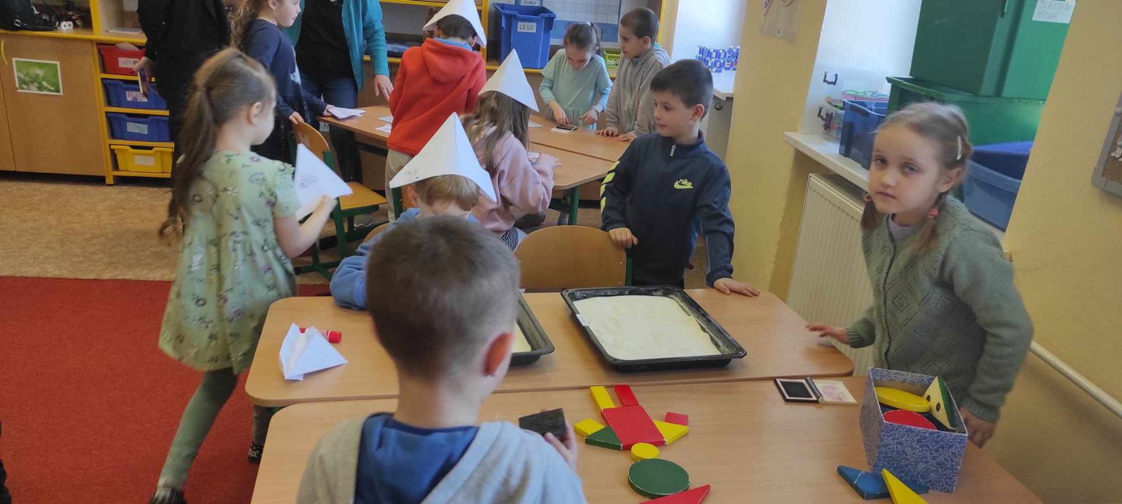 487961285_2423016438079477_5730140350611447299_n