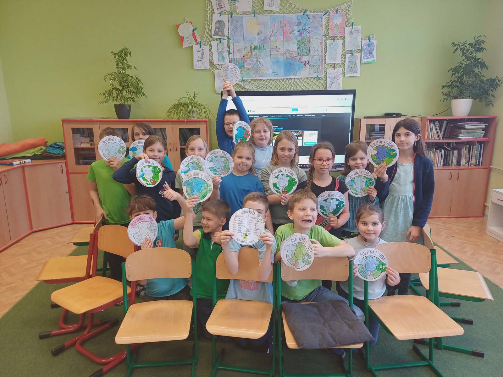 9cfbee7f-9c8a-411f-98fd-c8bfad0f6454