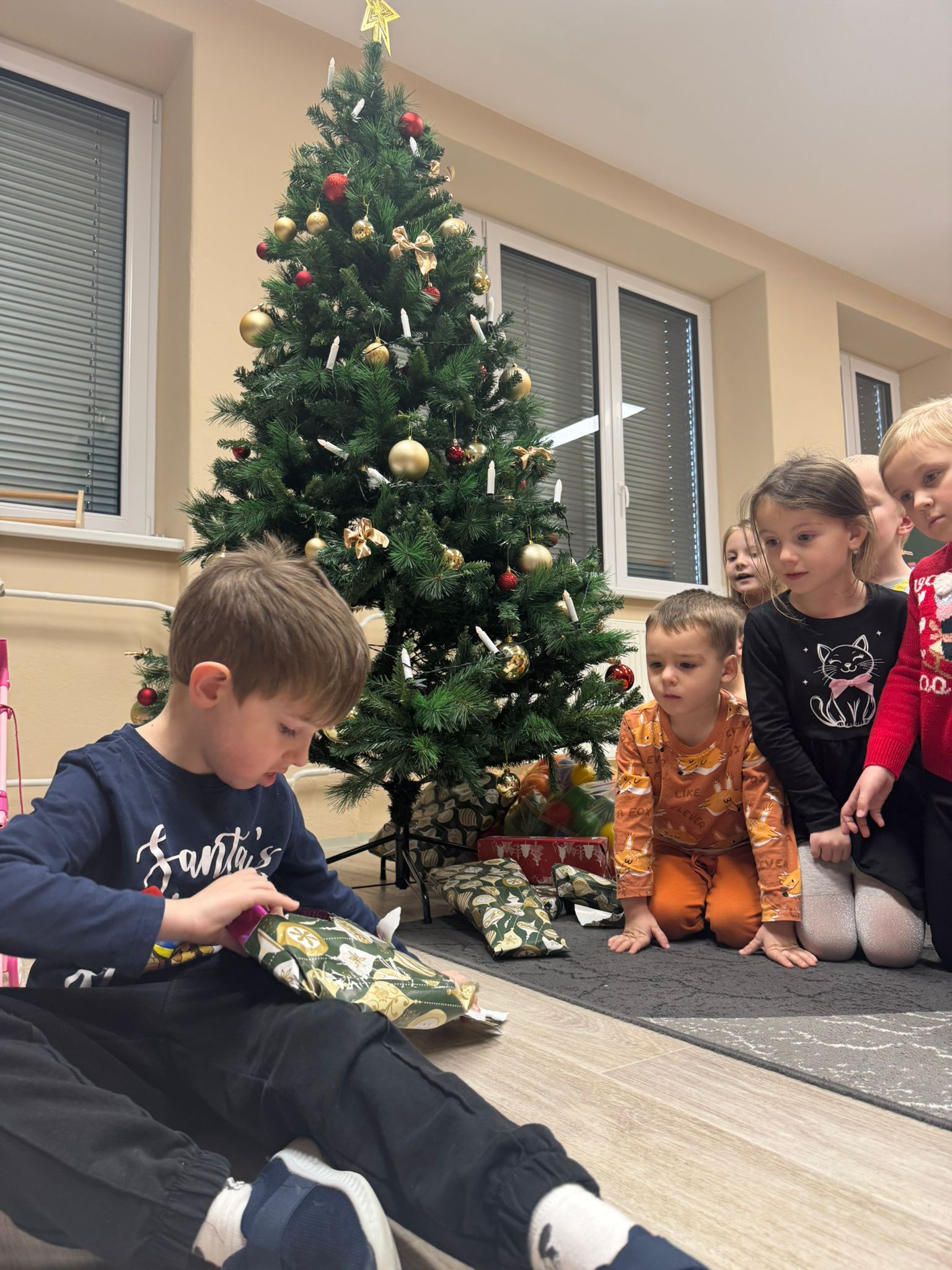 Obrázek WhatsApp, 2025-12-15 v 14.39.06_ccba4d33