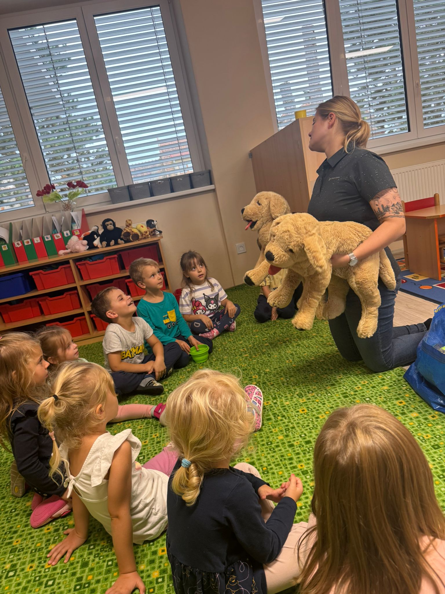 WhatsApp Image 2025-09-16 at 10.52.23 (1)