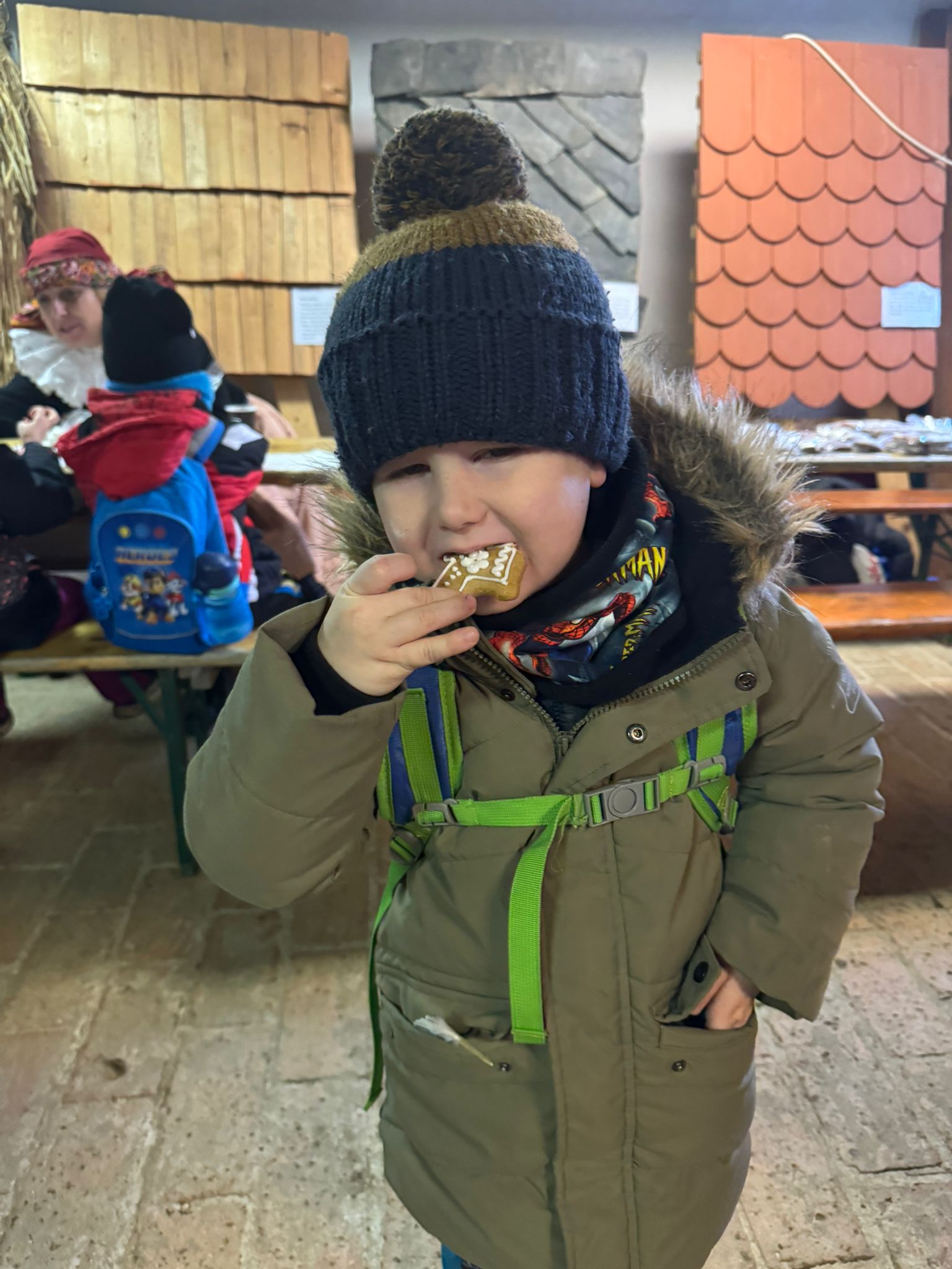 Obrázek WhatsApp, 2025-12-02 v 05.44.29_bf3ec87e