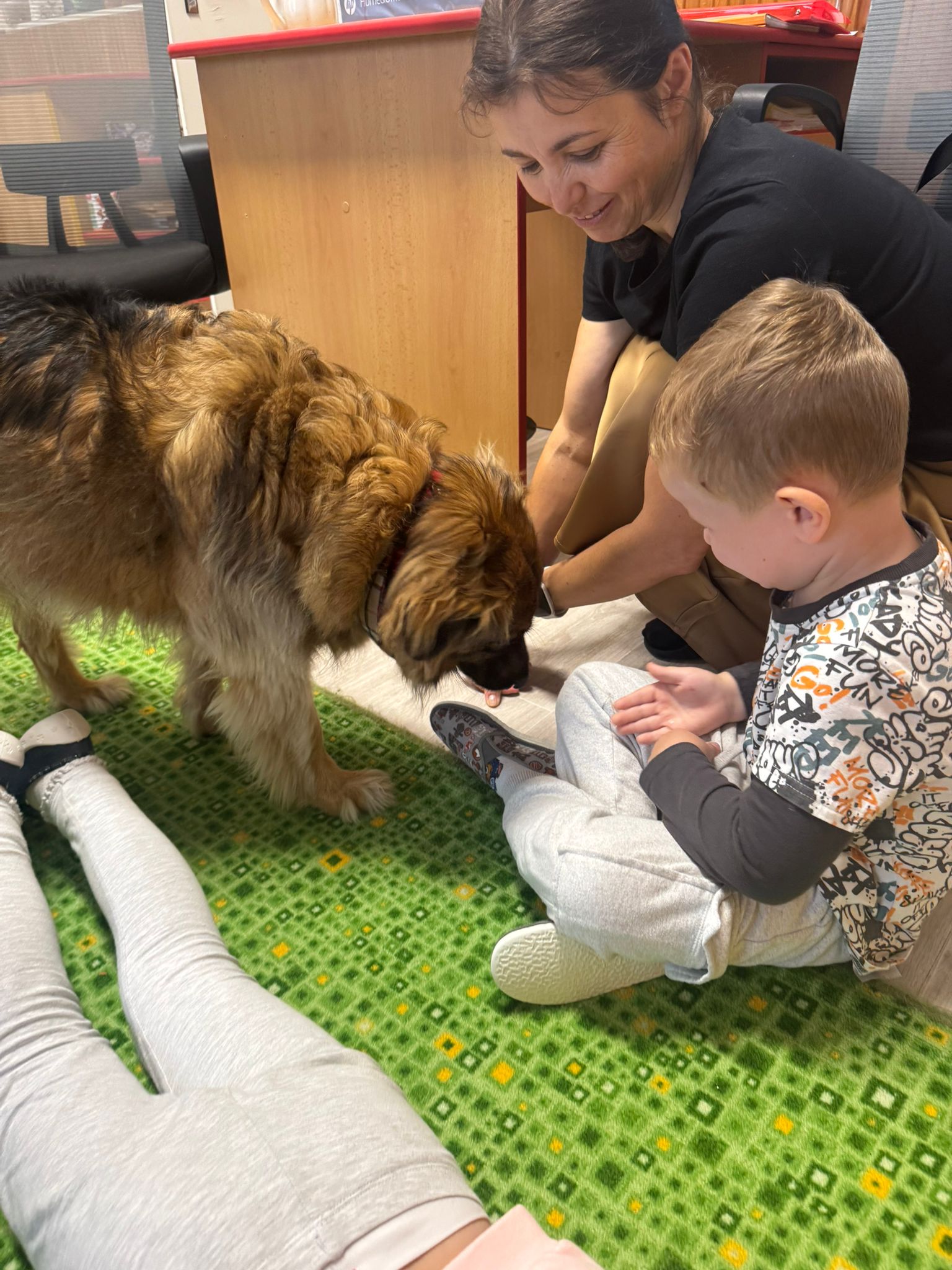 WhatsApp Image 2025-09-16 at 10.52.16 (2)