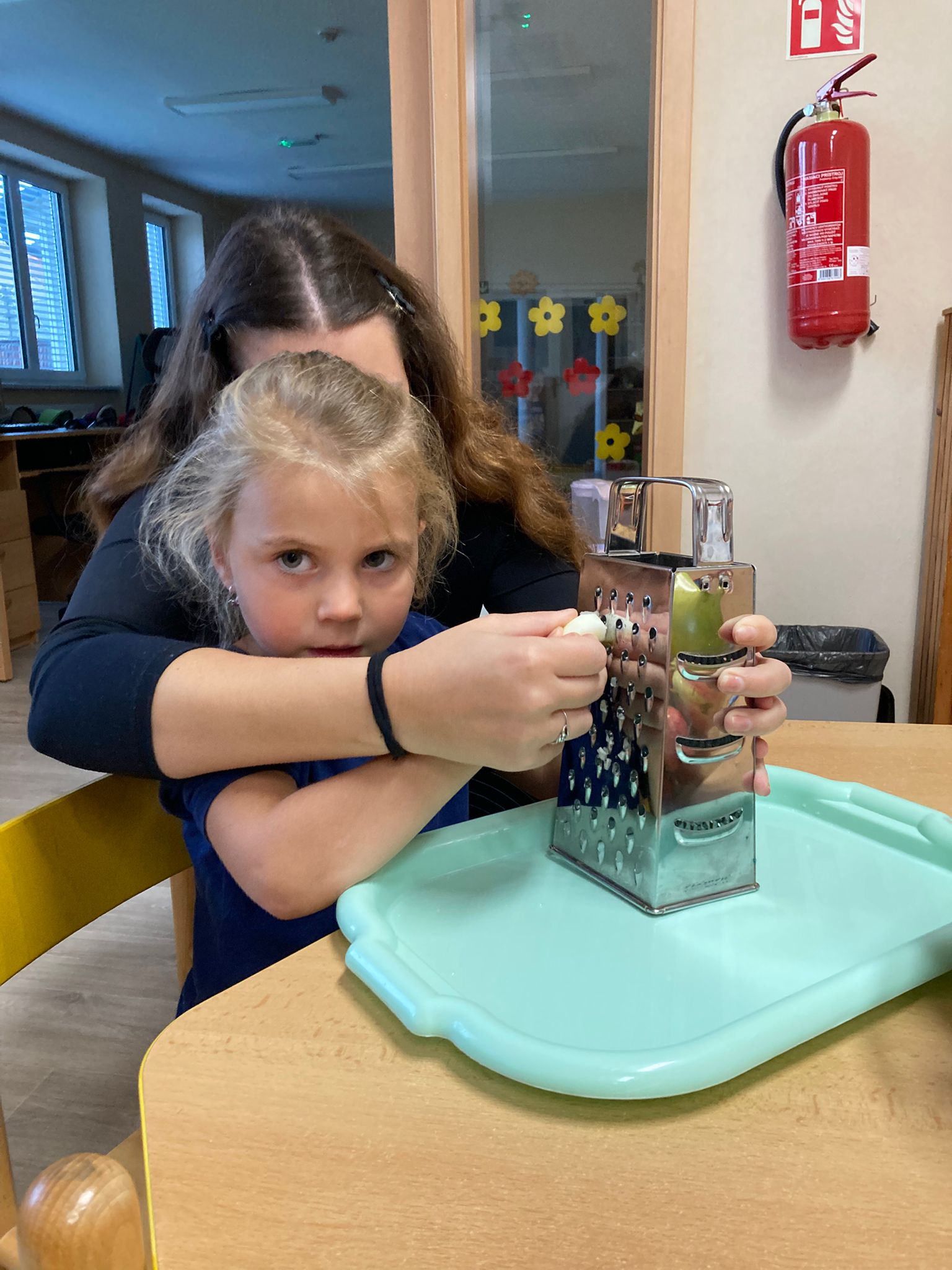 Obrázek WhatsApp, 2025-09-30 v 22.51.33_a7d5359d