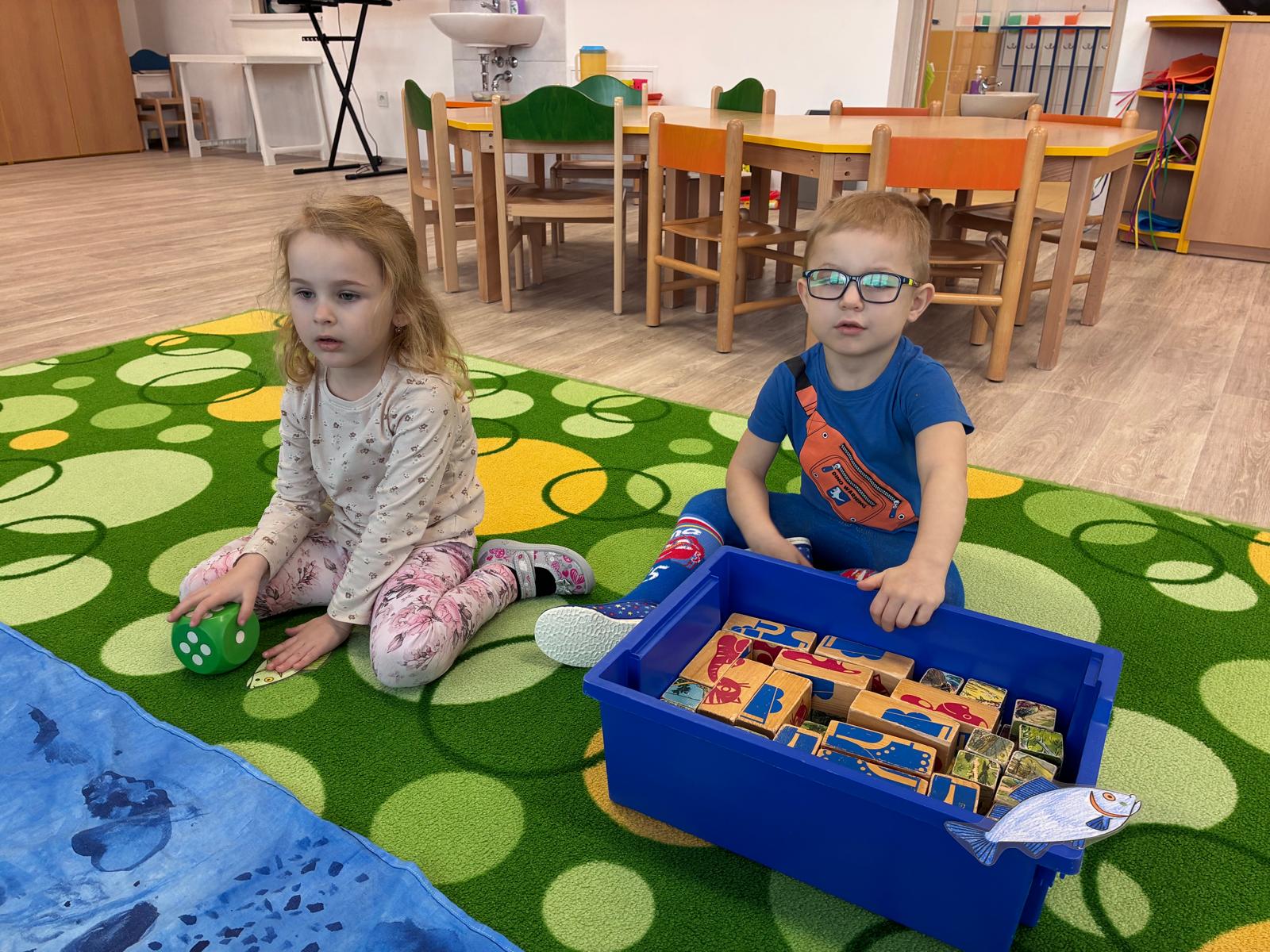 WhatsApp Image 2026-02-26 at 13.40.26 (66)