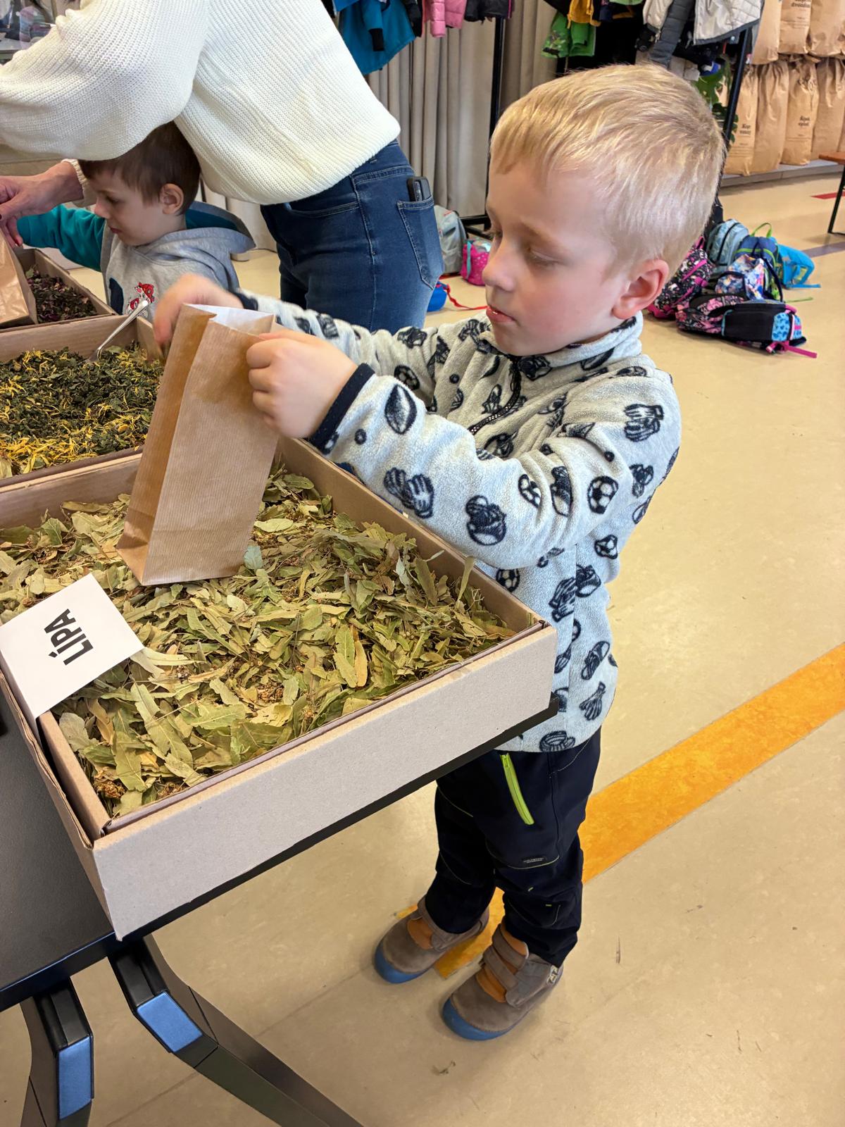 WhatsApp Image 2026-03-28 at 20.56.13 (9)