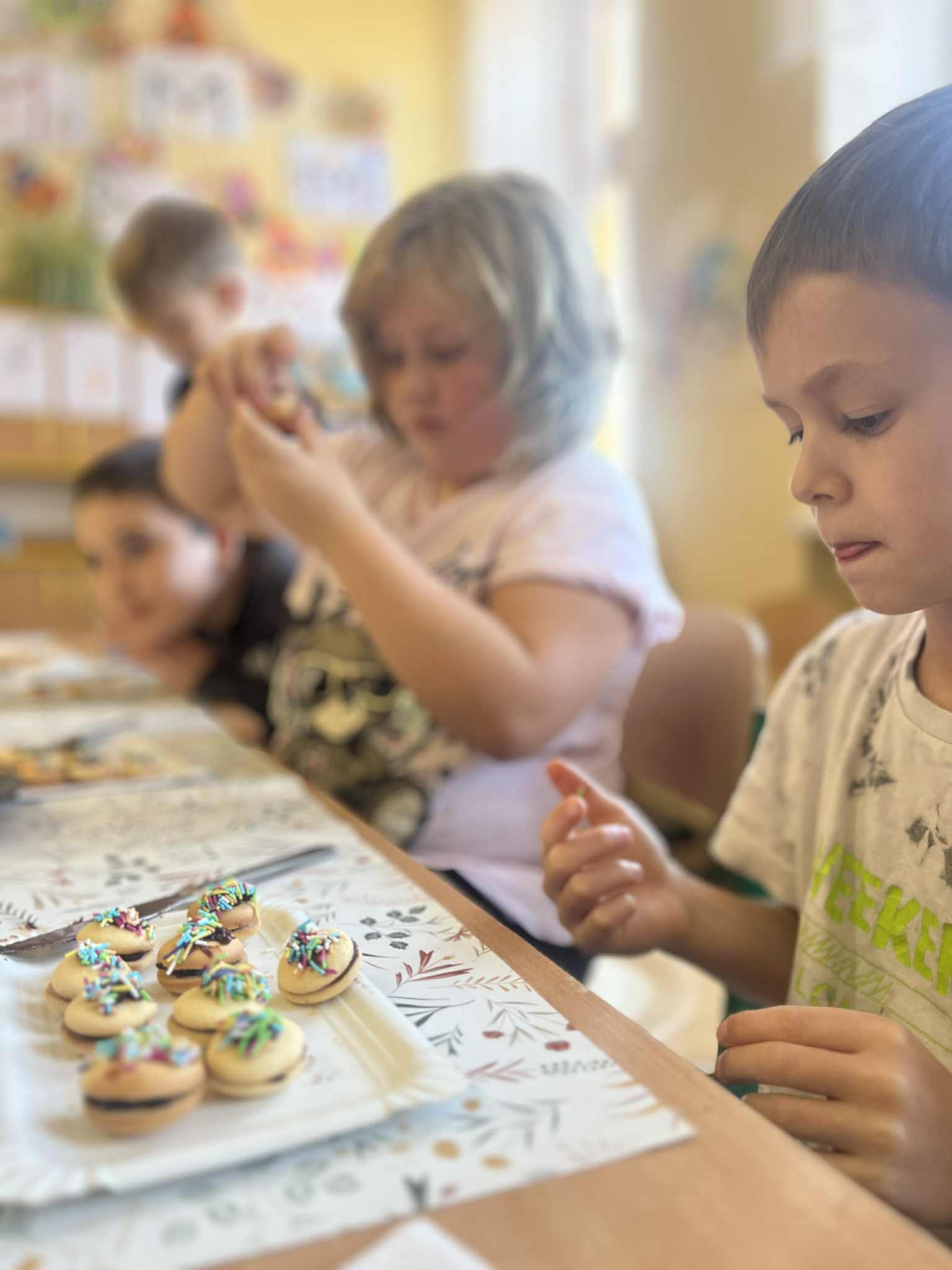 5aea6199-5568-4f69-a125-4b8243c558df