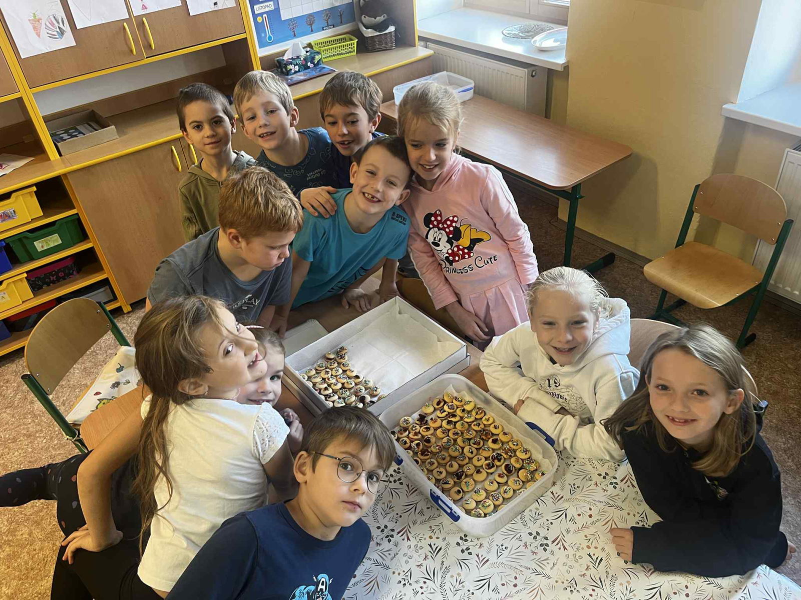 5e74ab3c-4da5-4f86-aec7-1eefead83d7a