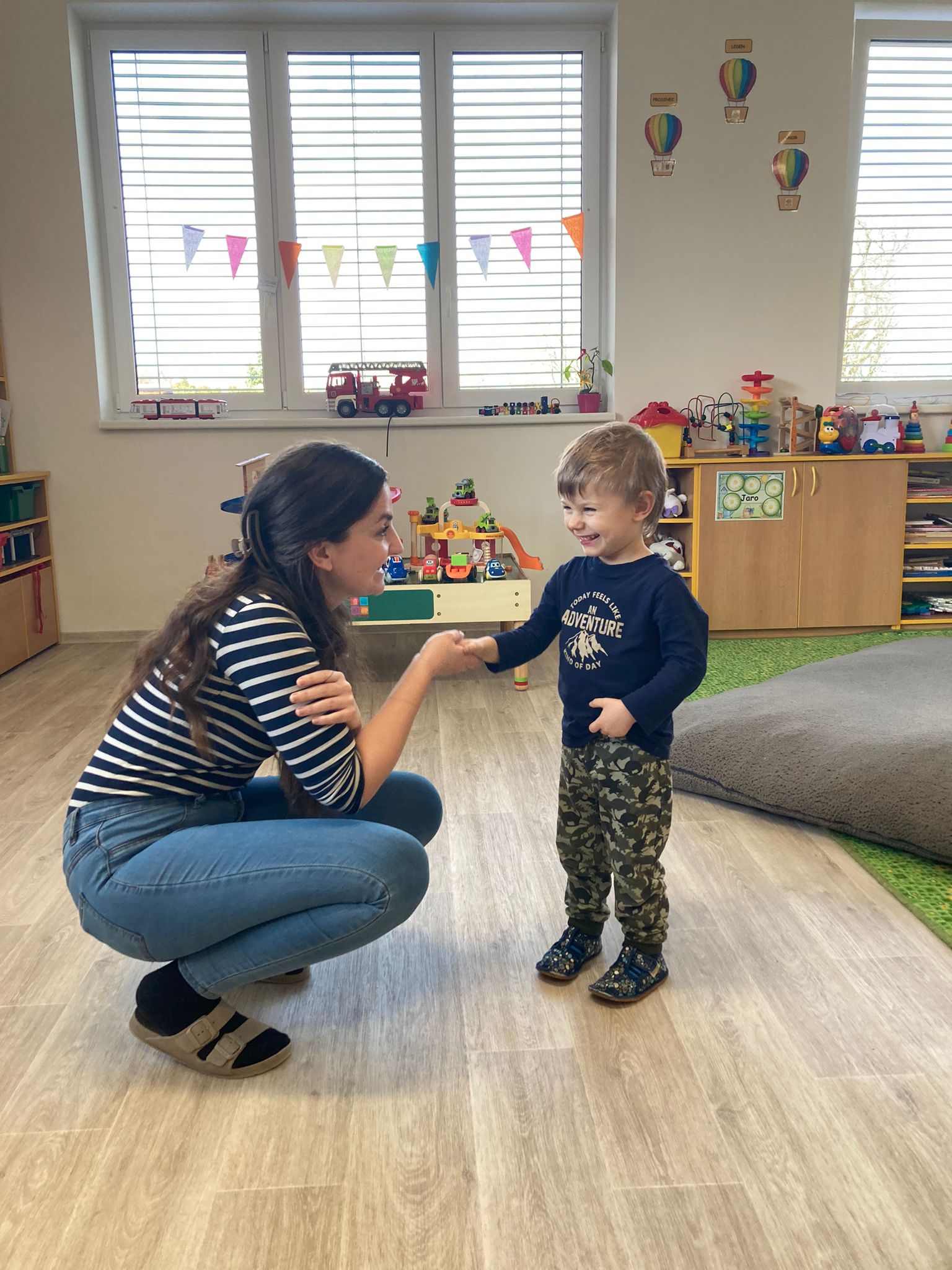 388d96fa-d60e-484a-a5e1-0f2377905025