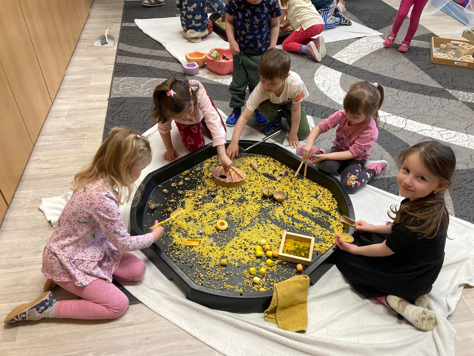 WhatsApp Image 2026-04-15 at 20.27.31