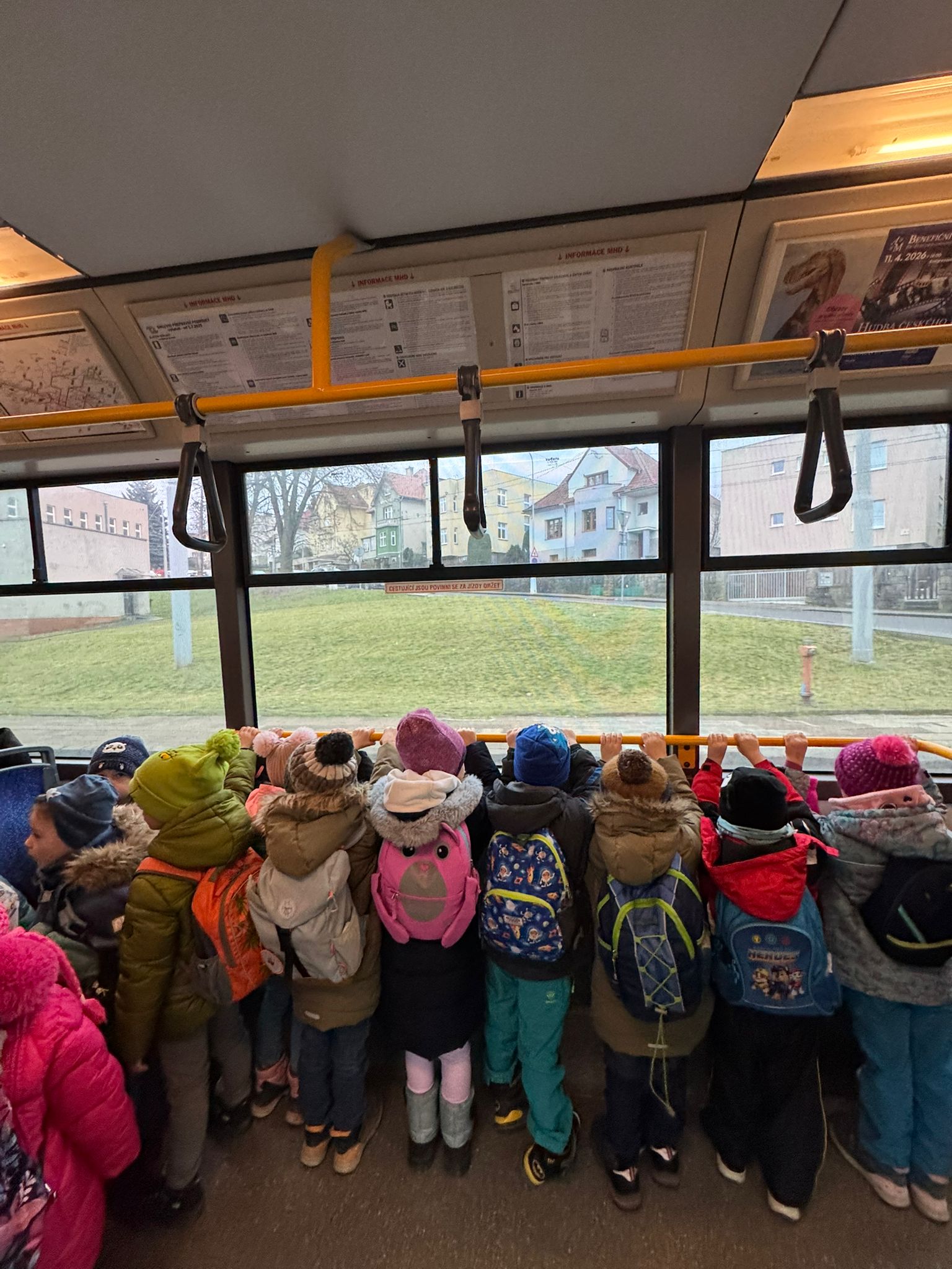 Obrázek WhatsApp, 2025-12-05 v 11.31.57_d35dfafe