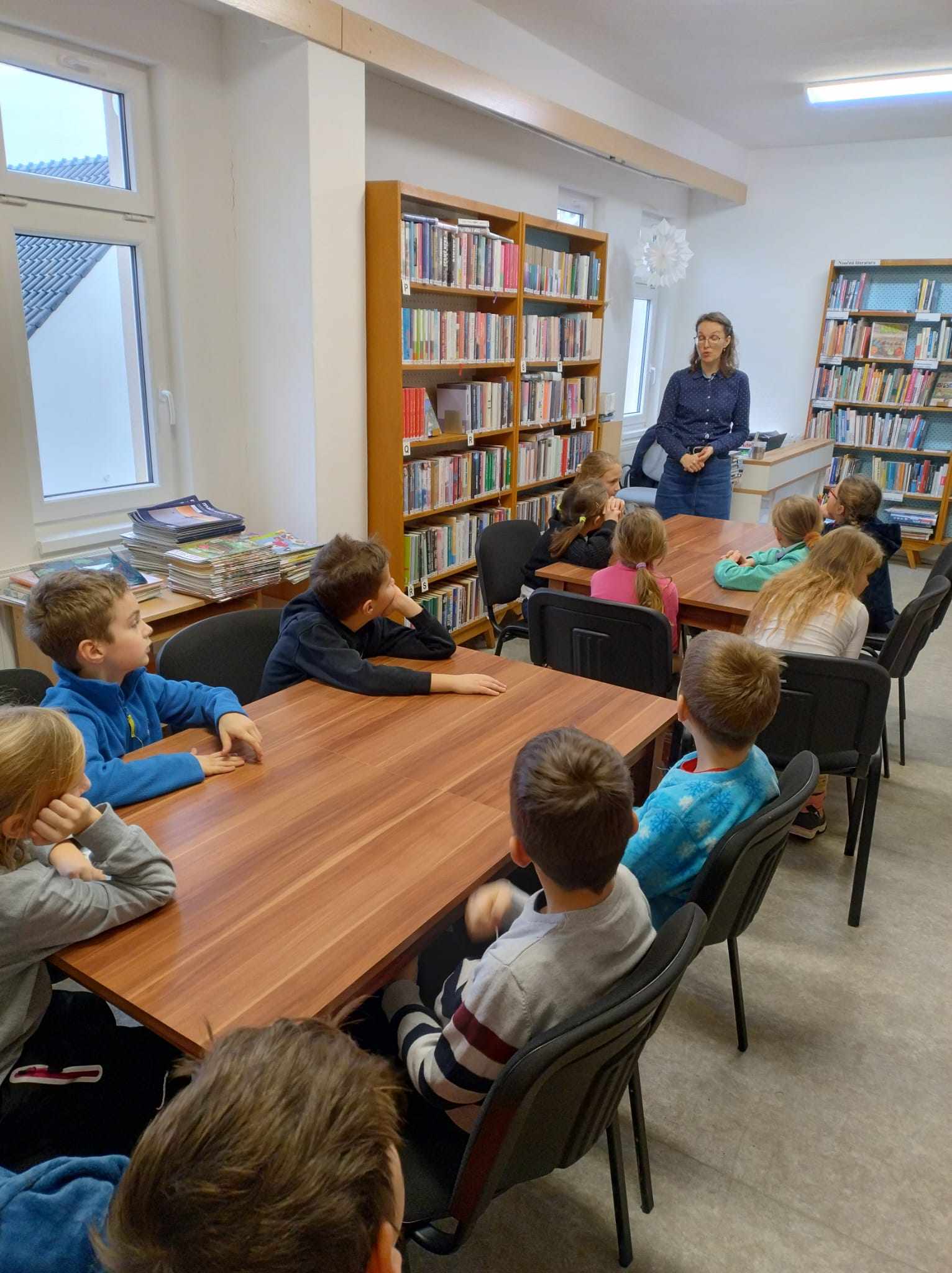 470056978_1667009667531307_8560437101593140590_n