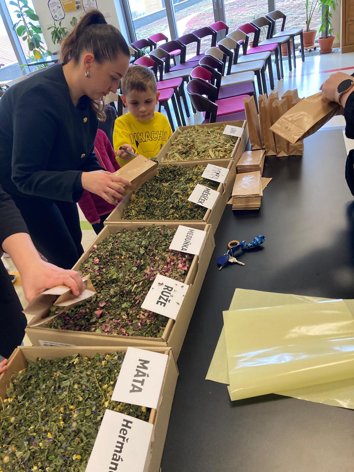 WhatsApp Image 2026-03-18 at 20.02.04 (1)