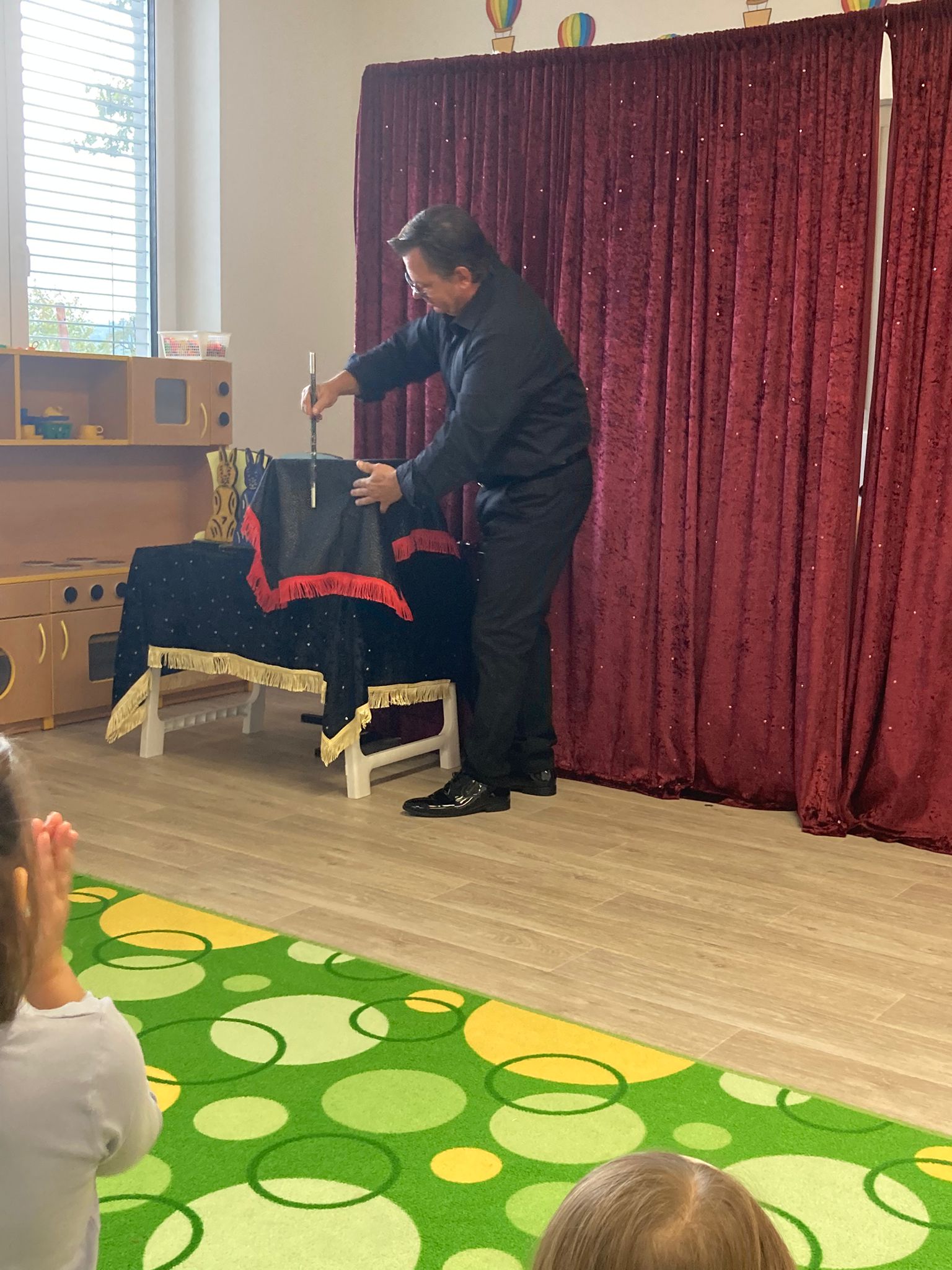 Obrázek WhatsApp, 2025-10-01 v 15.45.28_ee34bf66